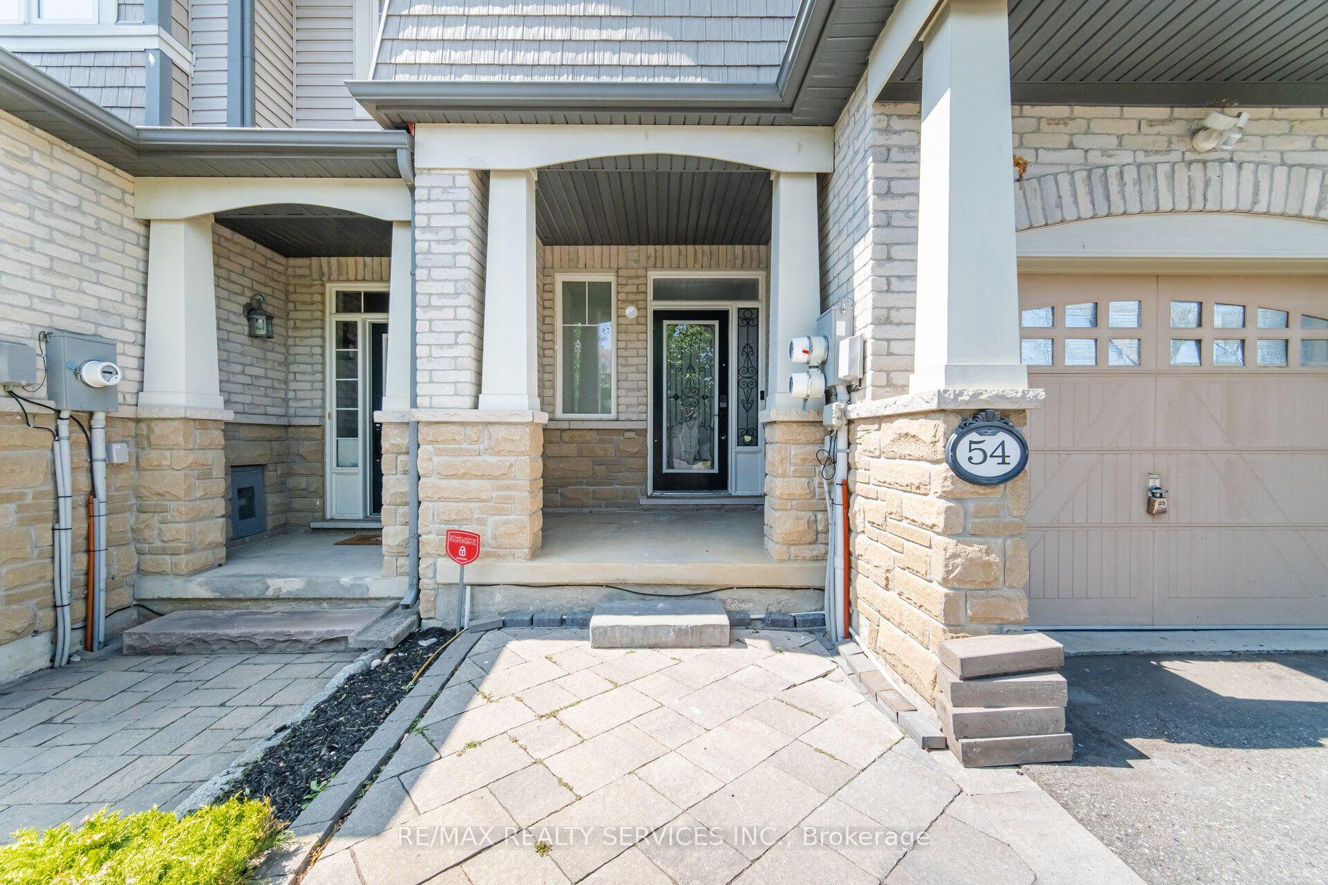 Photo 6 of 54 Losino Street, Caledon, Rural Caledon — HOMEH