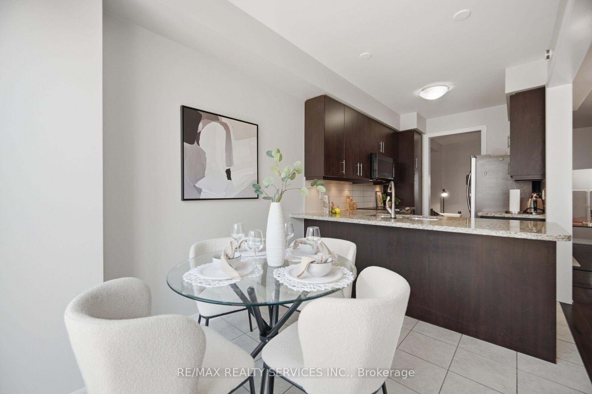 Photo 16 of 54 Losino Street, Caledon, Rural Caledon — HOMEH