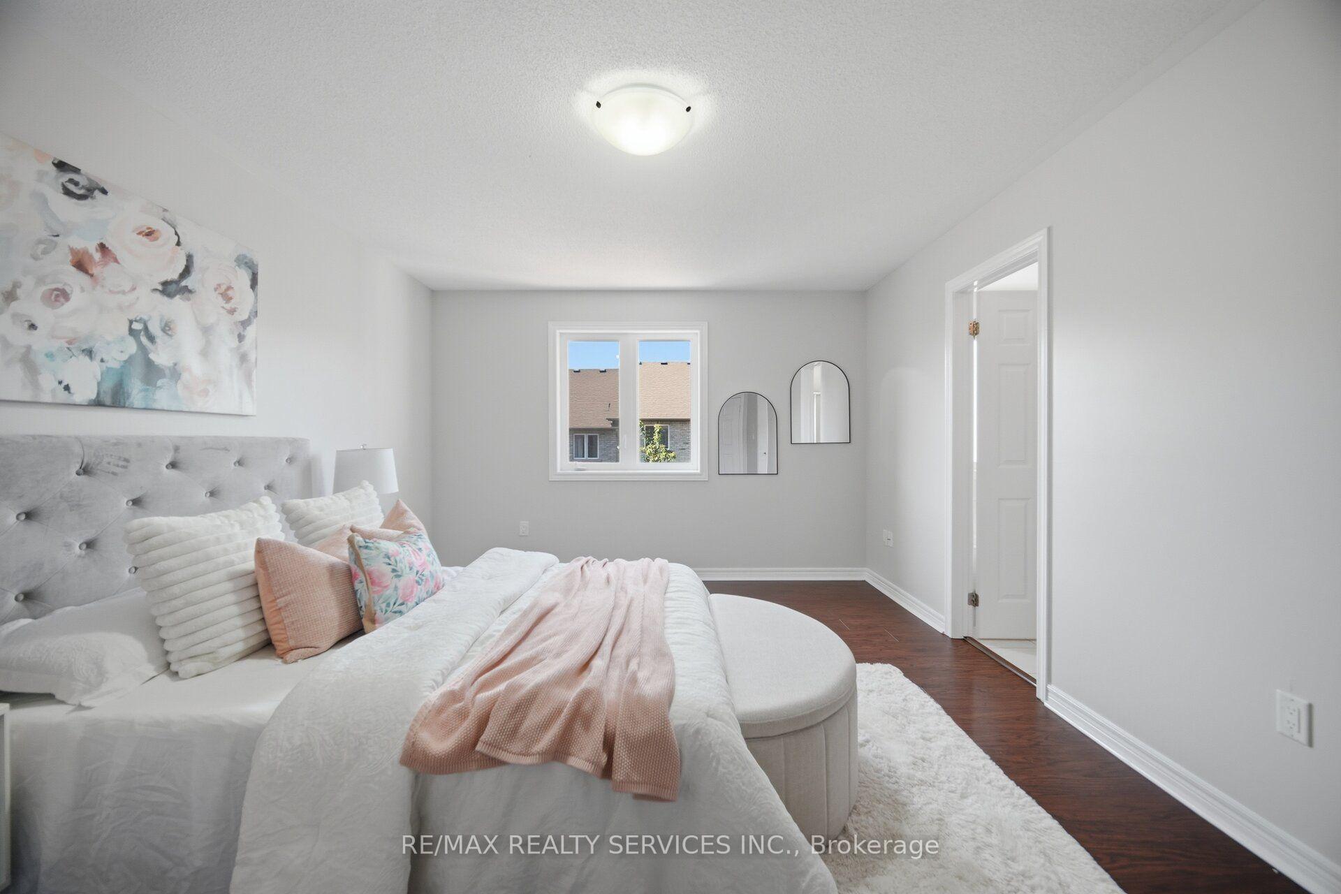 Photo 27 of 54 Losino Street, Caledon, Rural Caledon — HOMEH