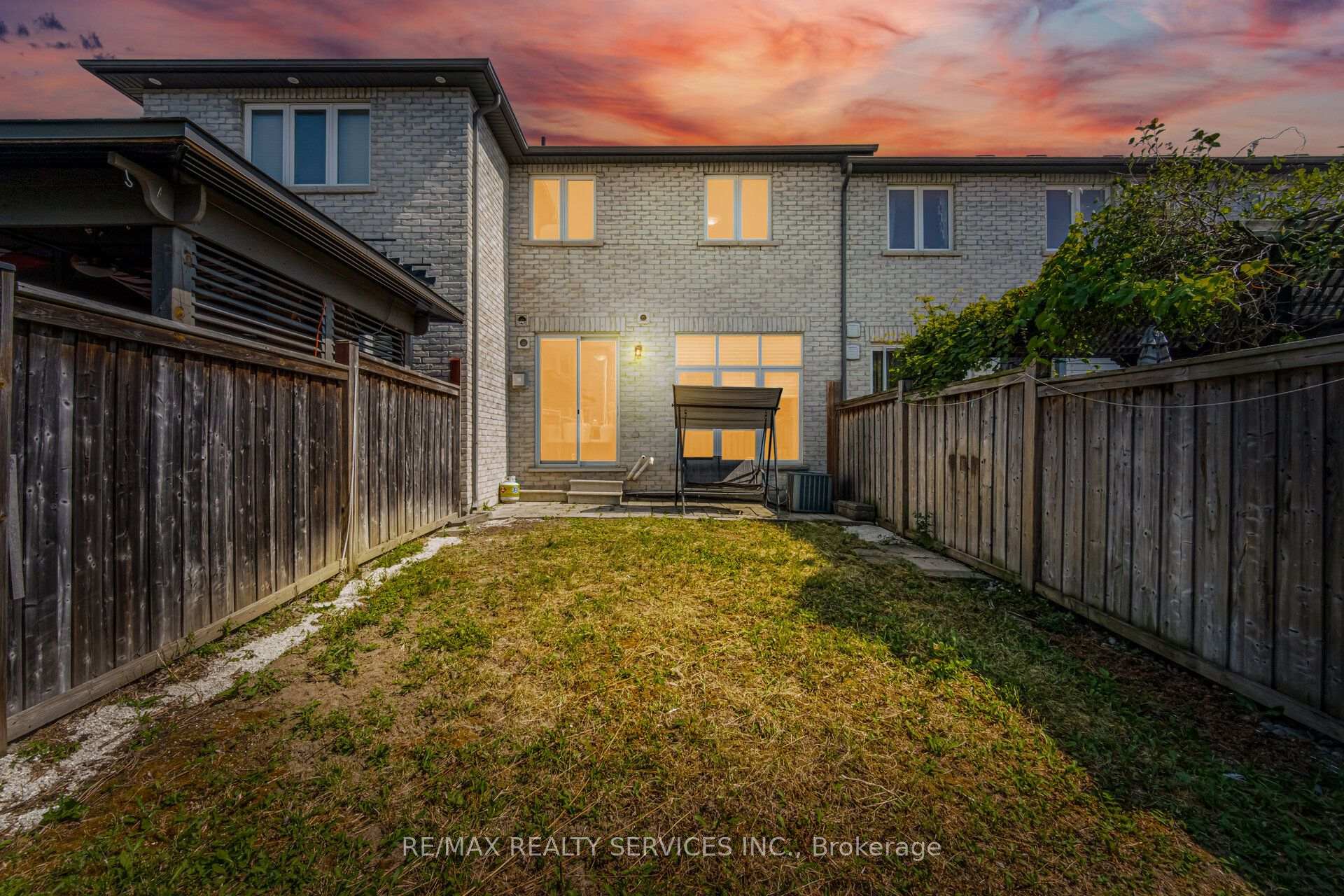 Photo 46 of 54 Losino Street, Caledon, Rural Caledon — HOMEH