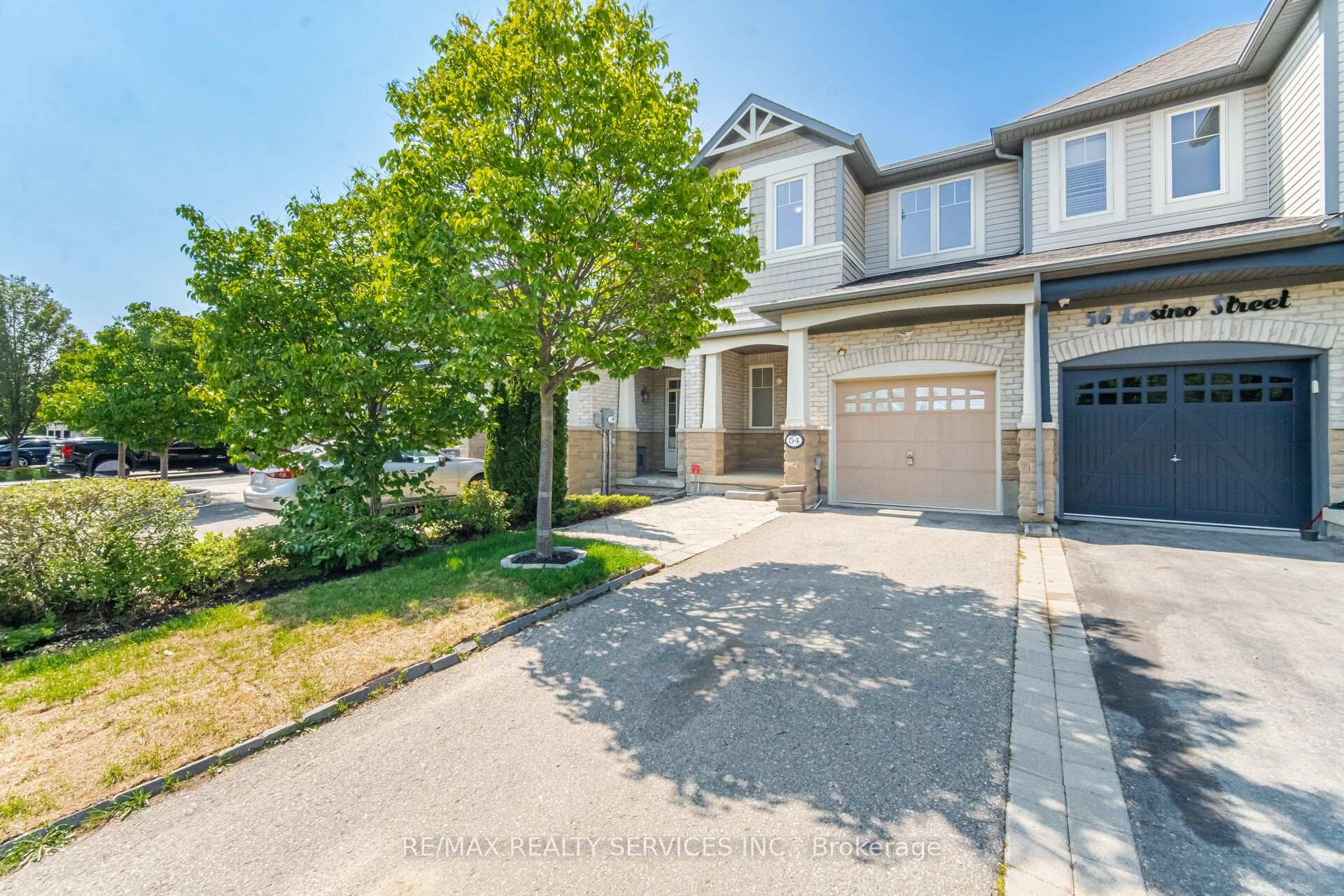 Photo 49 of 54 Losino Street, Caledon, Rural Caledon — HOMEH