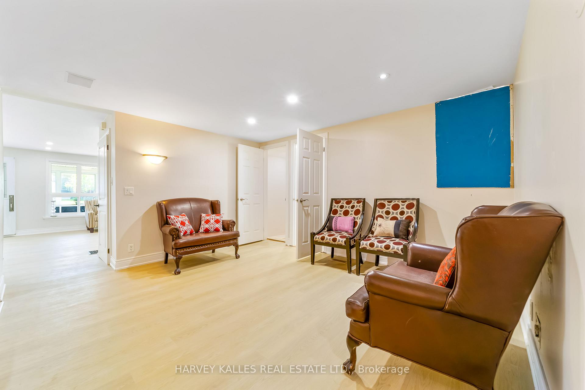 Photo 12 of 6814 14th Avenue, Markham, Box Grove — HOMEH