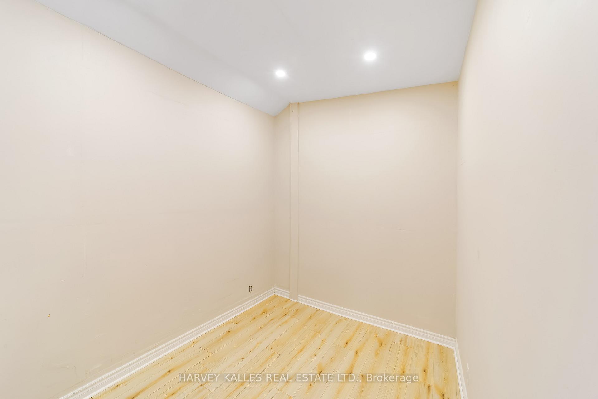 Photo 15 of 6814 14th Avenue, Markham, Box Grove — HOMEH