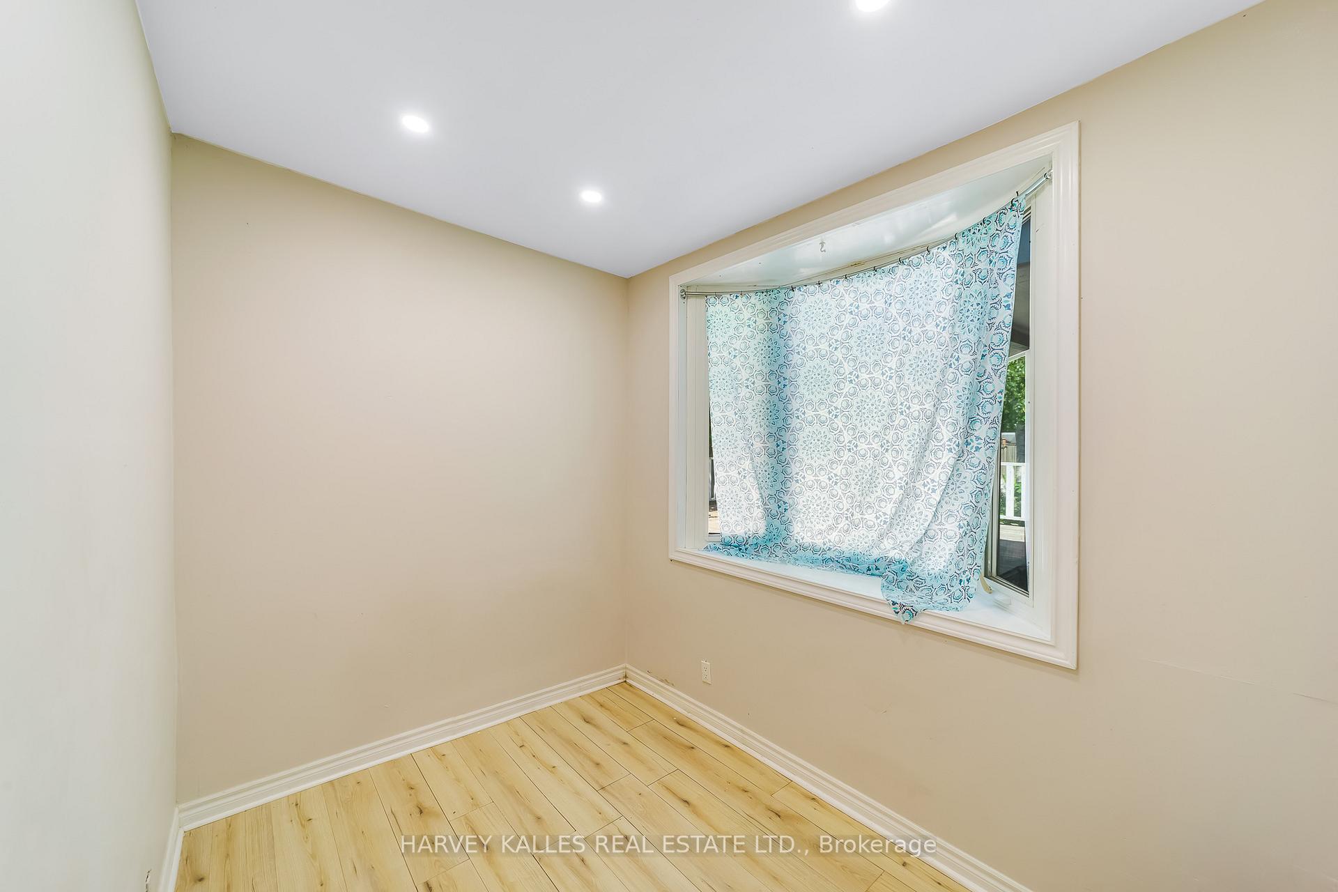 Photo 17 of 6814 14th Avenue, Markham, Box Grove — HOMEH
