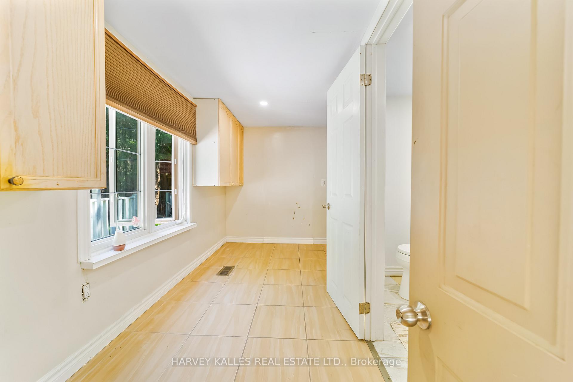 Photo 19 of 6814 14th Avenue, Markham, Box Grove — HOMEH
