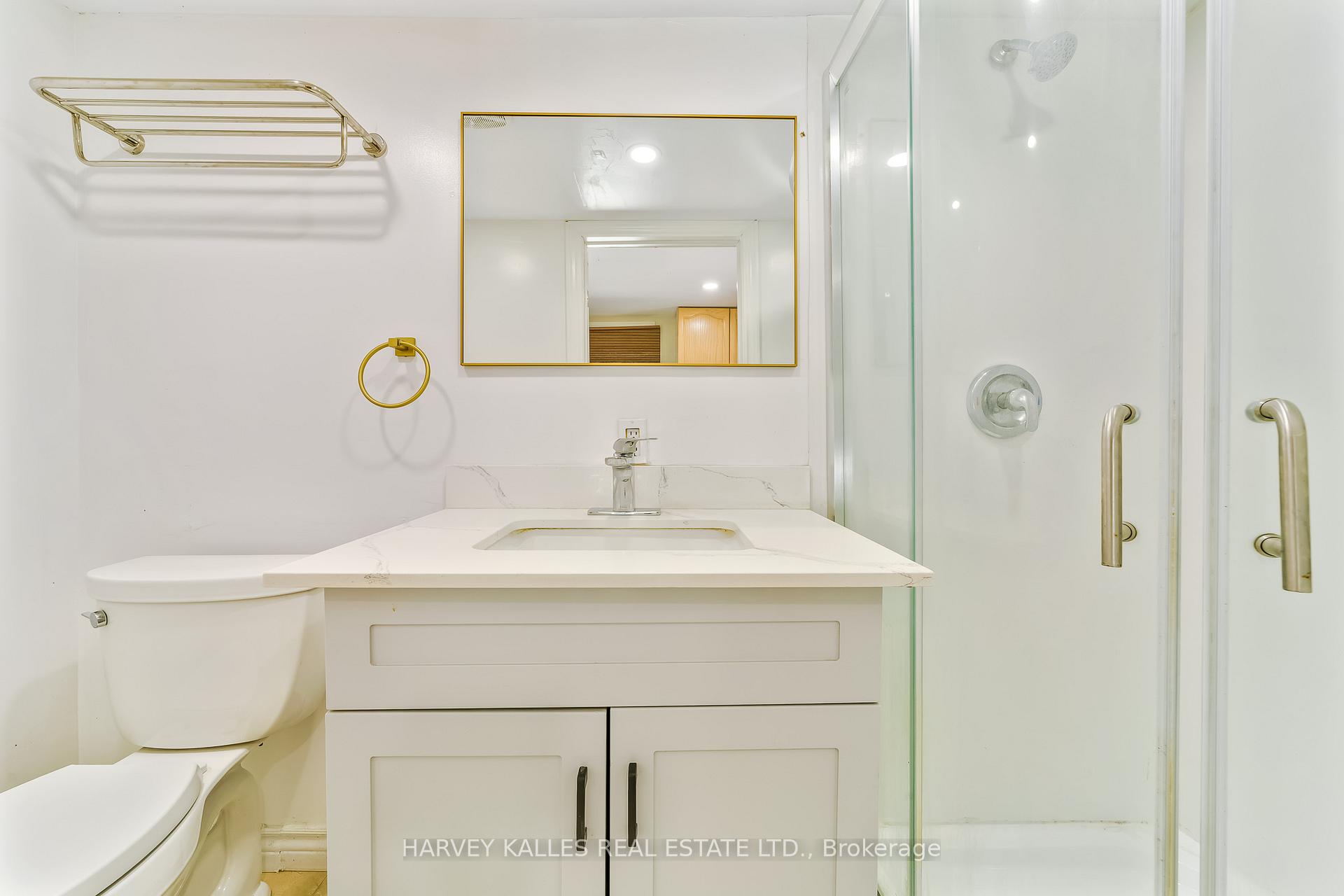 Photo 20 of 6814 14th Avenue, Markham, Box Grove — HOMEH
