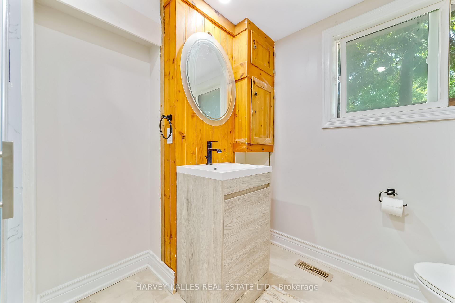 Photo 21 of 6814 14th Avenue, Markham, Box Grove — HOMEH