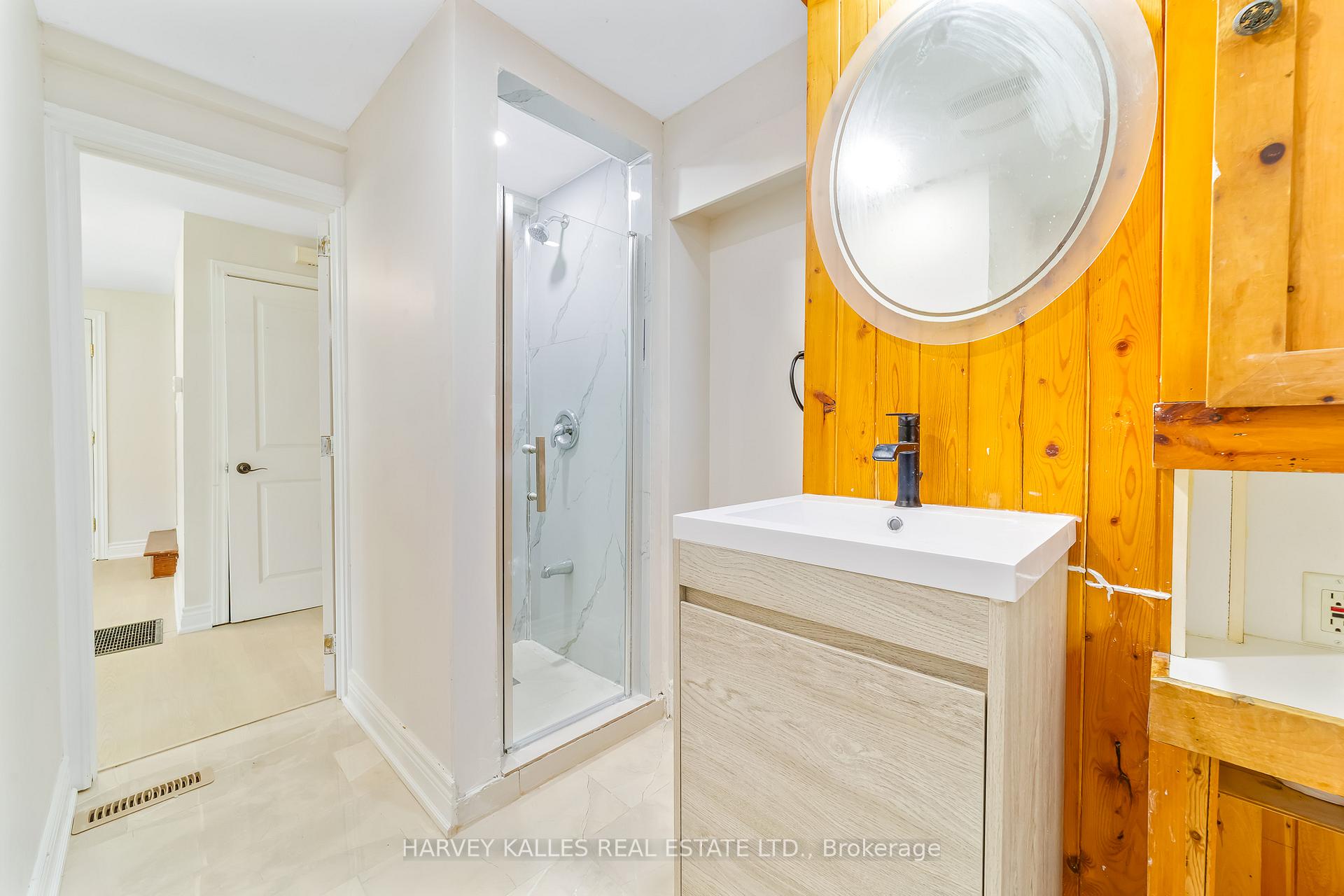 Photo 22 of 6814 14th Avenue, Markham, Box Grove — HOMEH