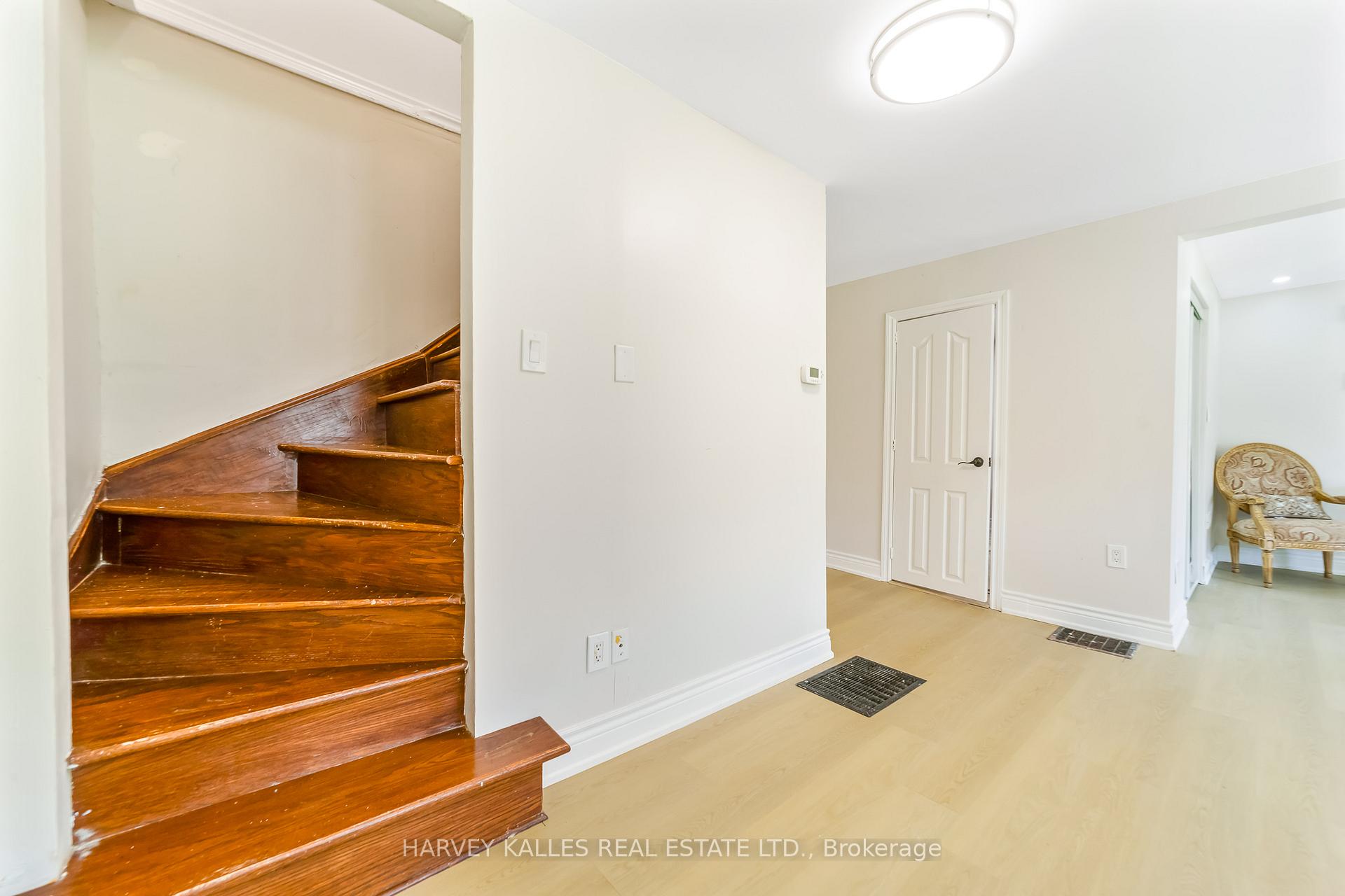 Photo 23 of 6814 14th Avenue, Markham, Box Grove — HOMEH