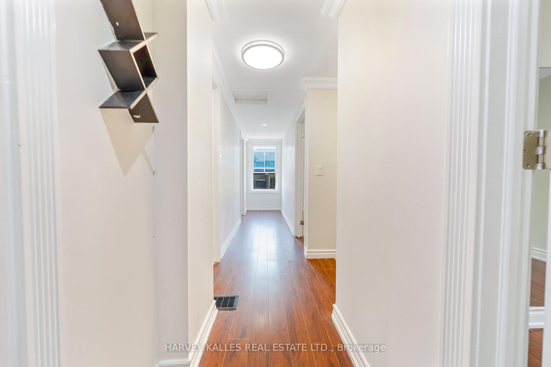 Photo 24 of 6814 14th Avenue, Markham, Box Grove — HOMEH