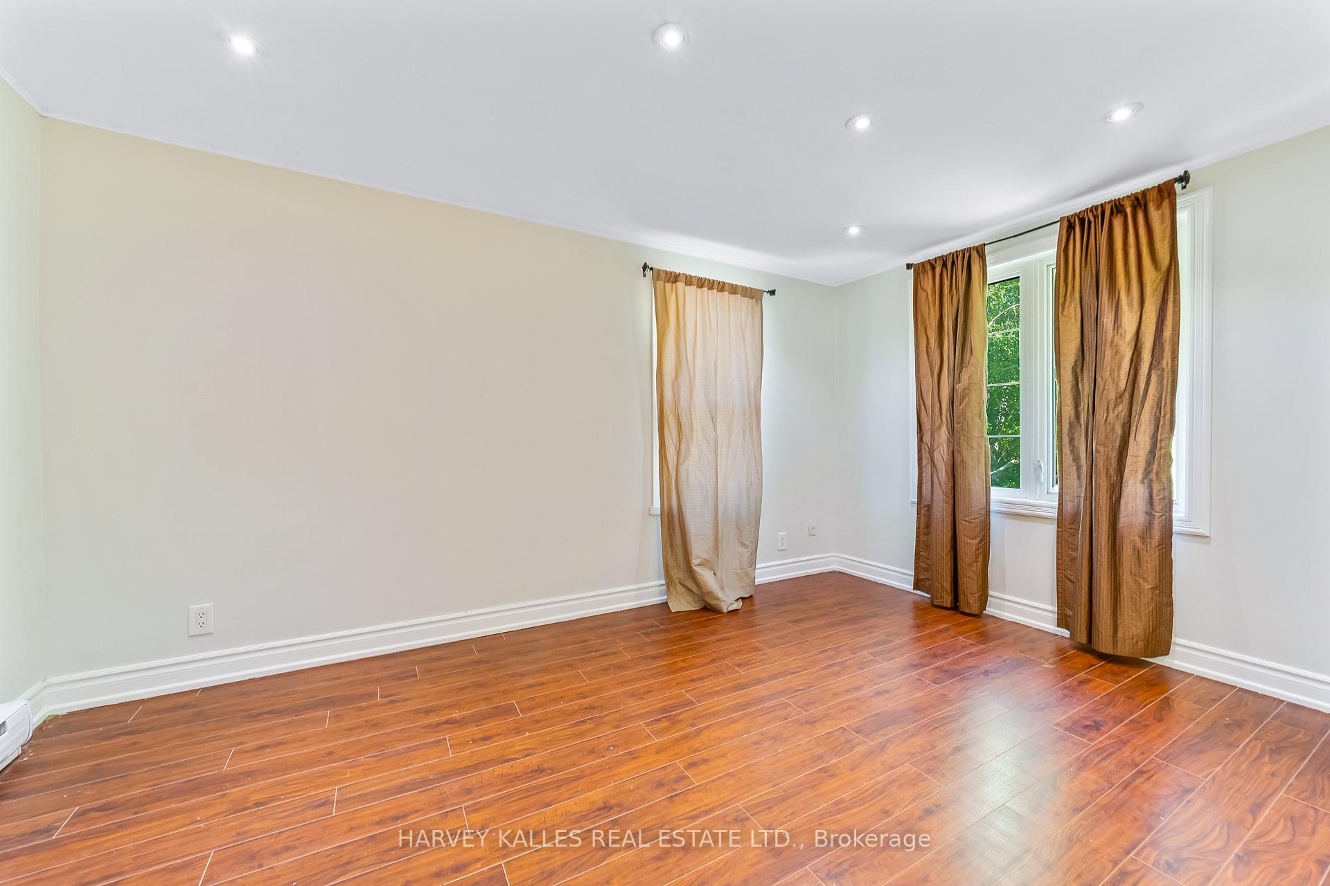 Photo 25 of 6814 14th Avenue, Markham, Box Grove — HOMEH