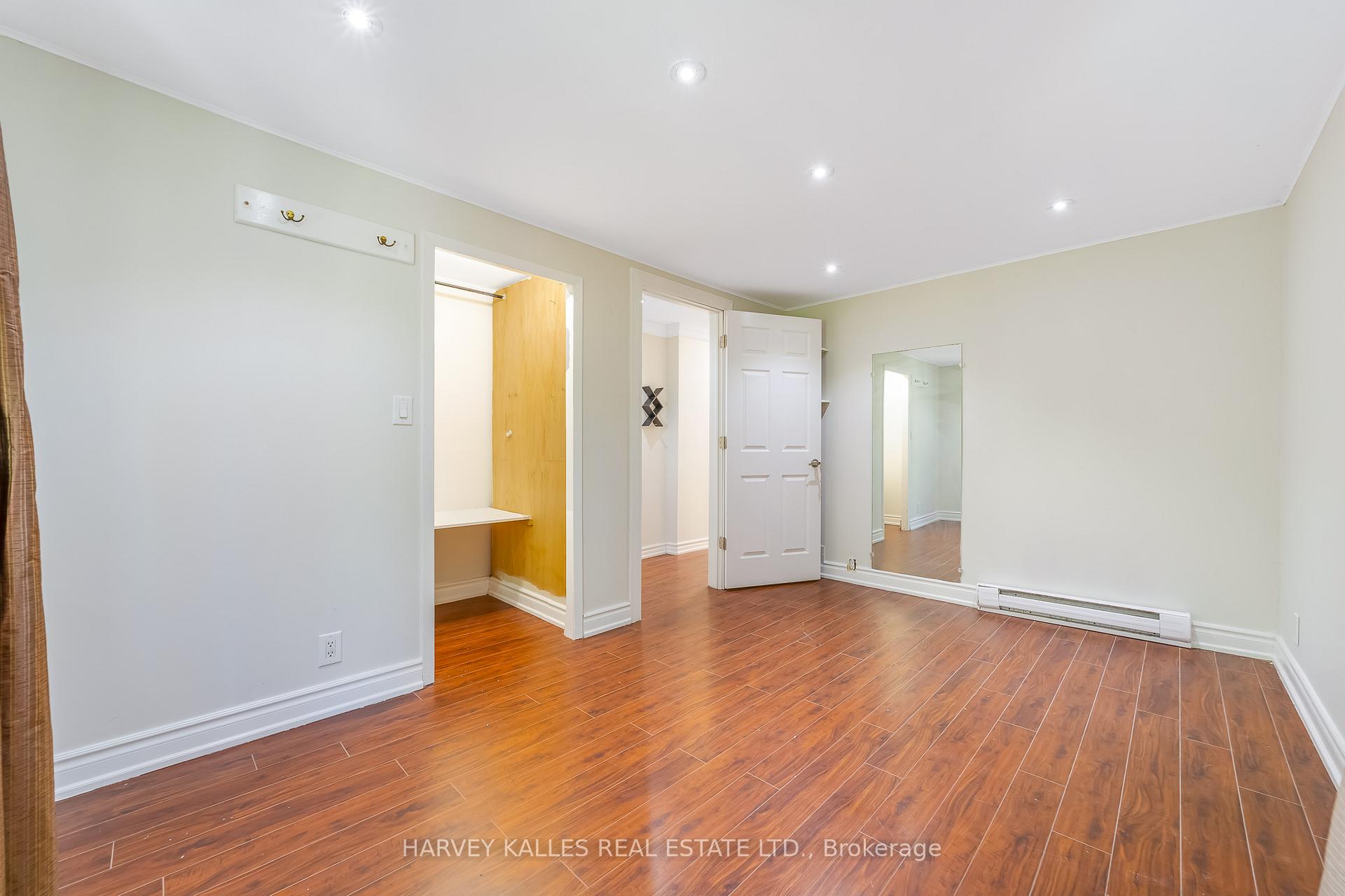 Photo 26 of 6814 14th Avenue, Markham, Box Grove — HOMEH