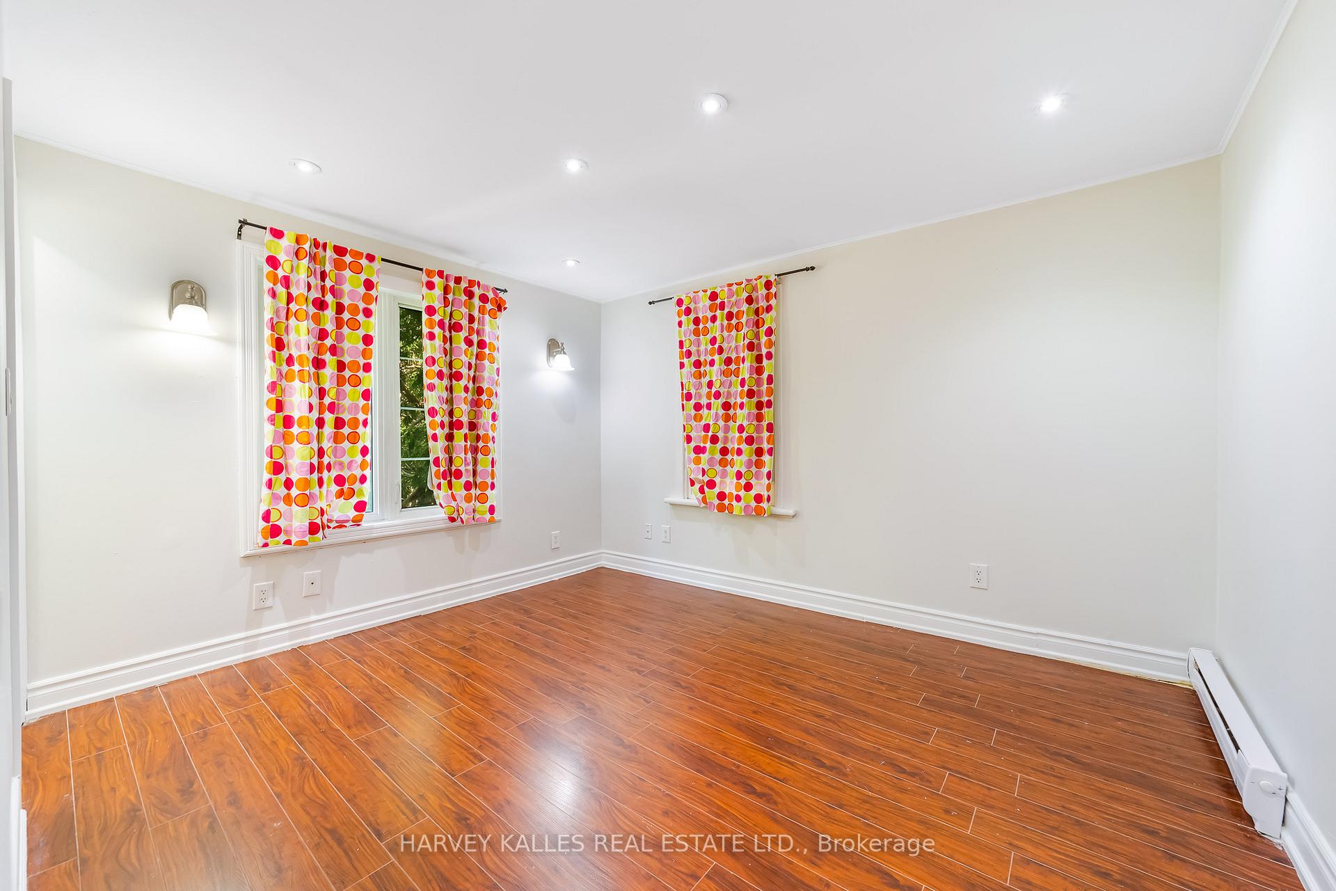 Photo 27 of 6814 14th Avenue, Markham, Box Grove — HOMEH