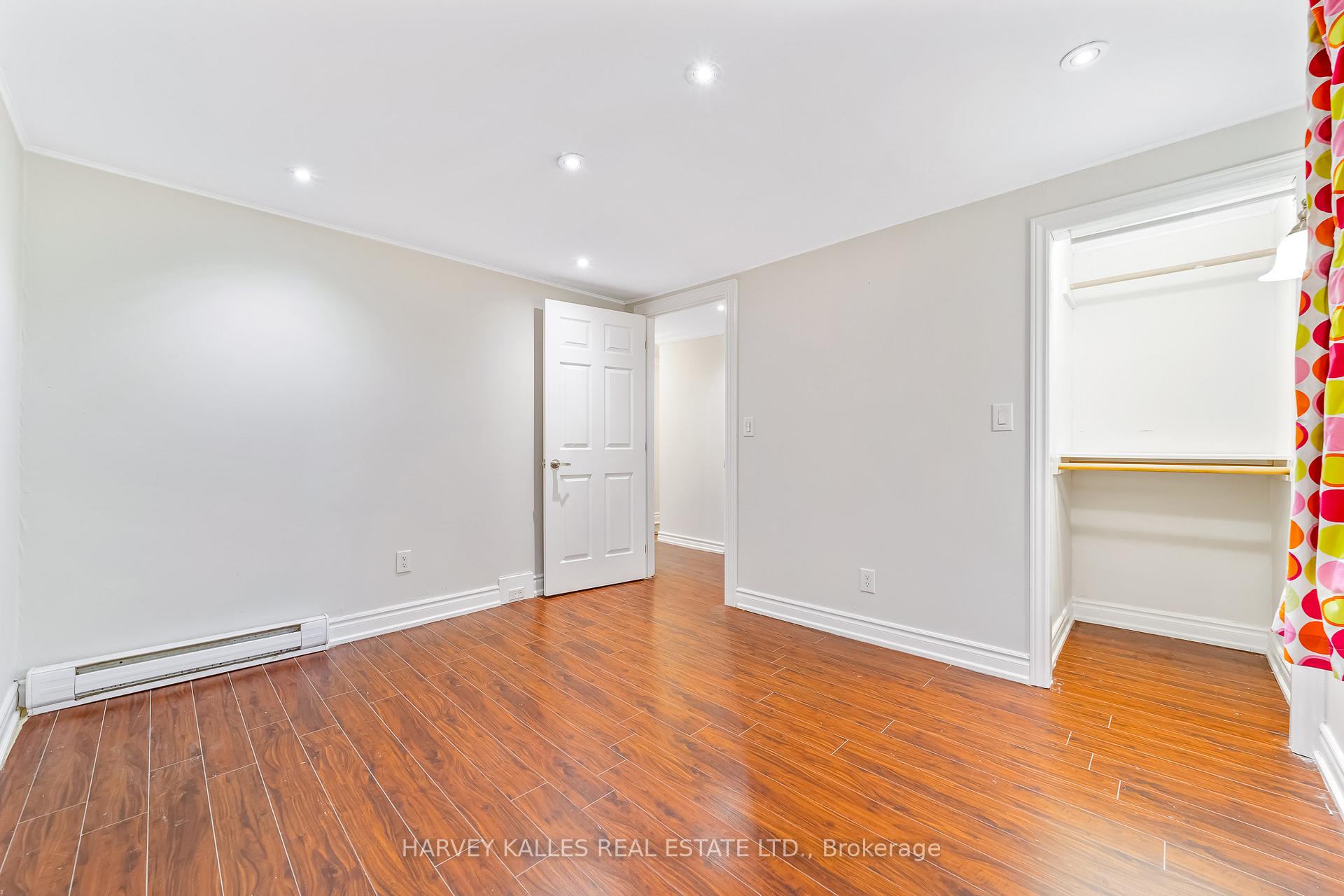 Photo 28 of 6814 14th Avenue, Markham, Box Grove — HOMEH