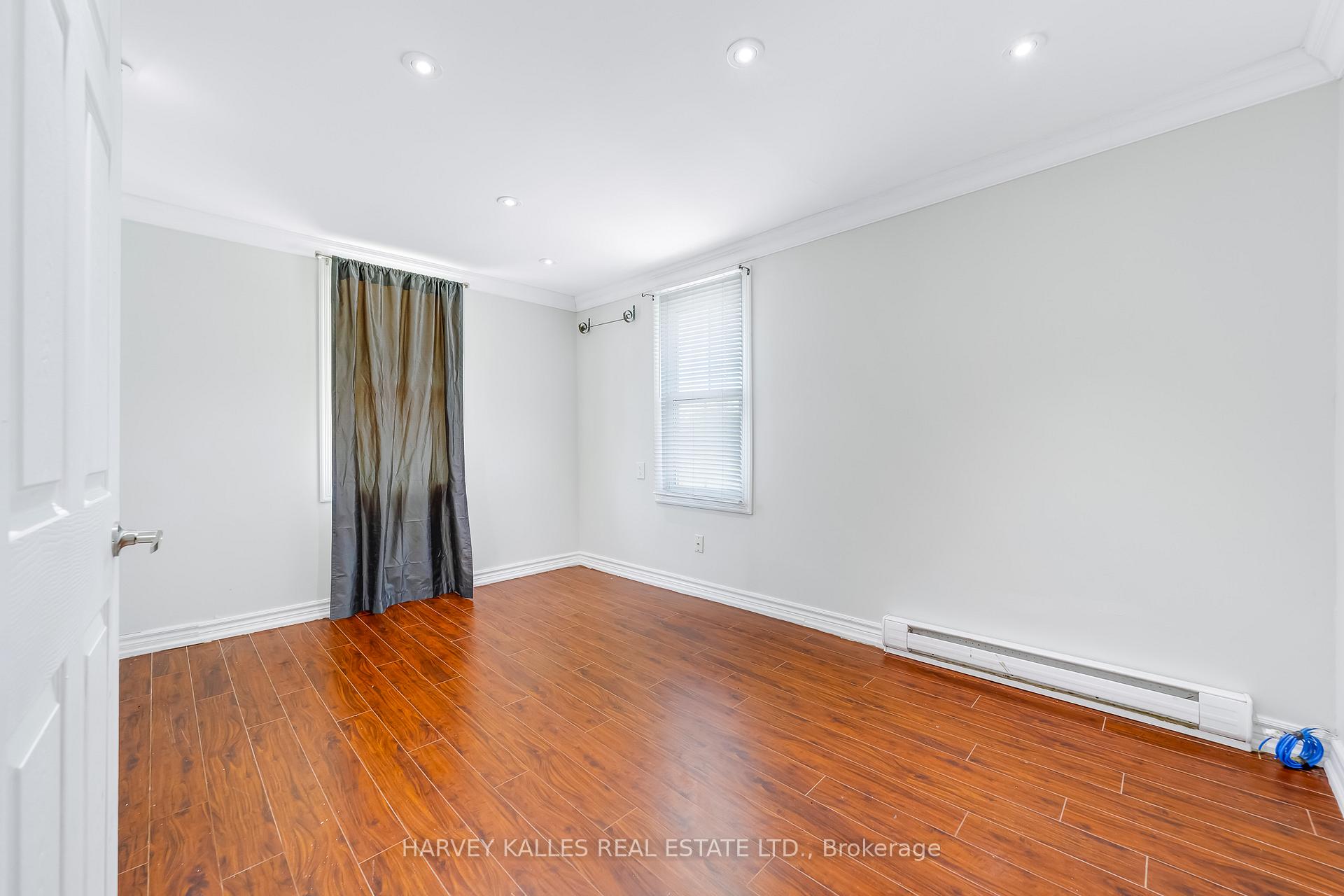 Photo 29 of 6814 14th Avenue, Markham, Box Grove — HOMEH