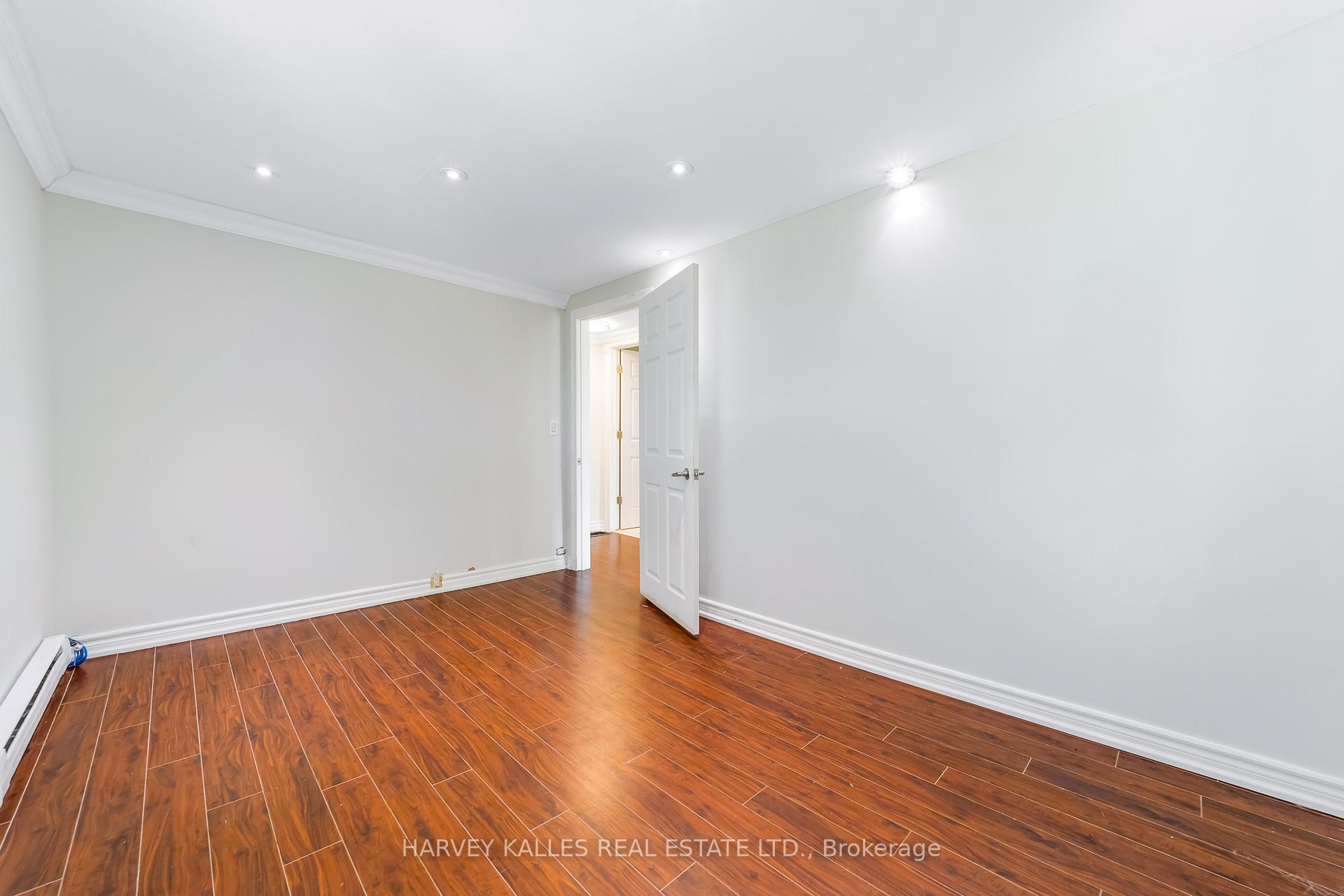 Photo 30 of 6814 14th Avenue, Markham, Box Grove — HOMEH