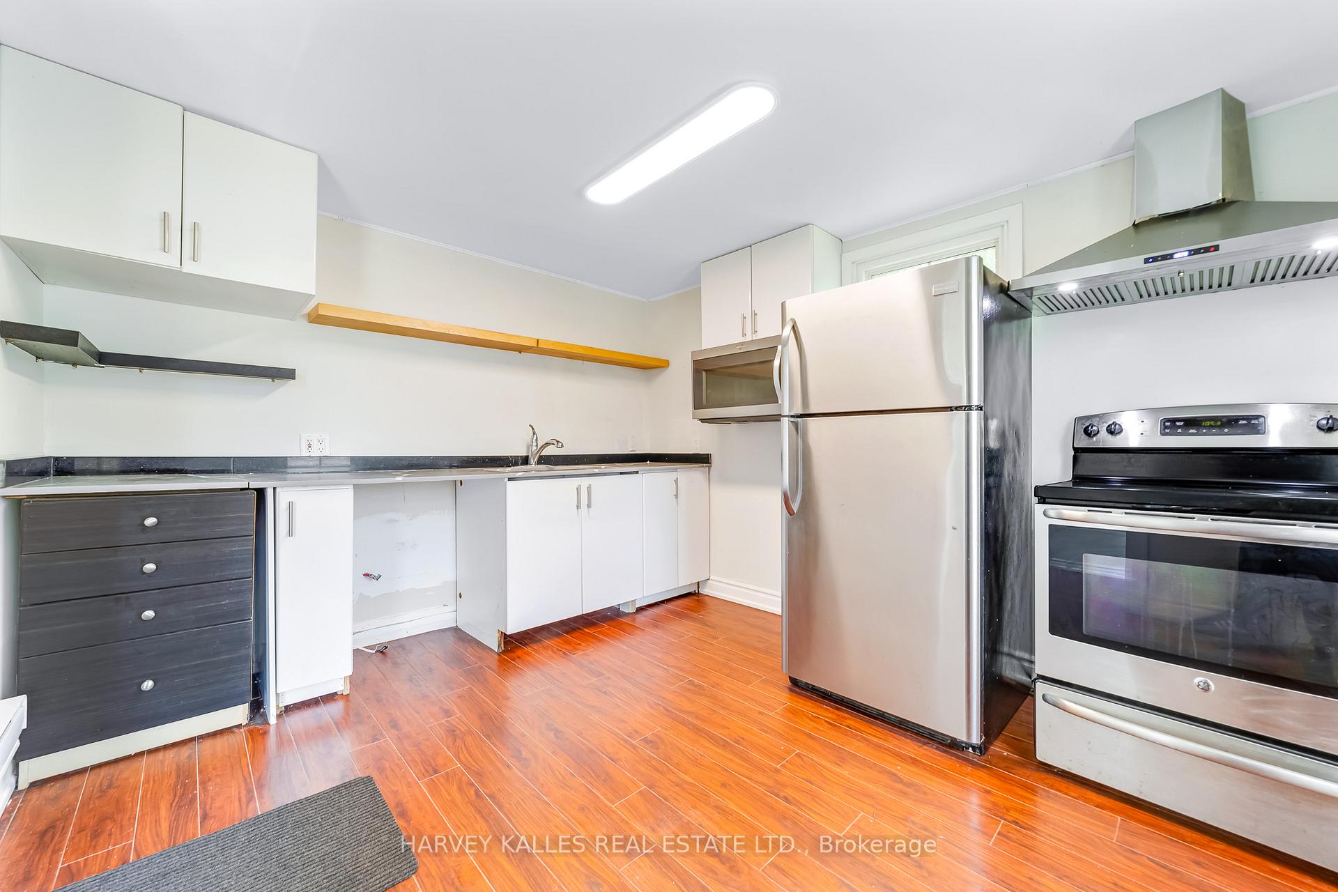Photo 31 of 6814 14th Avenue, Markham, Box Grove — HOMEH