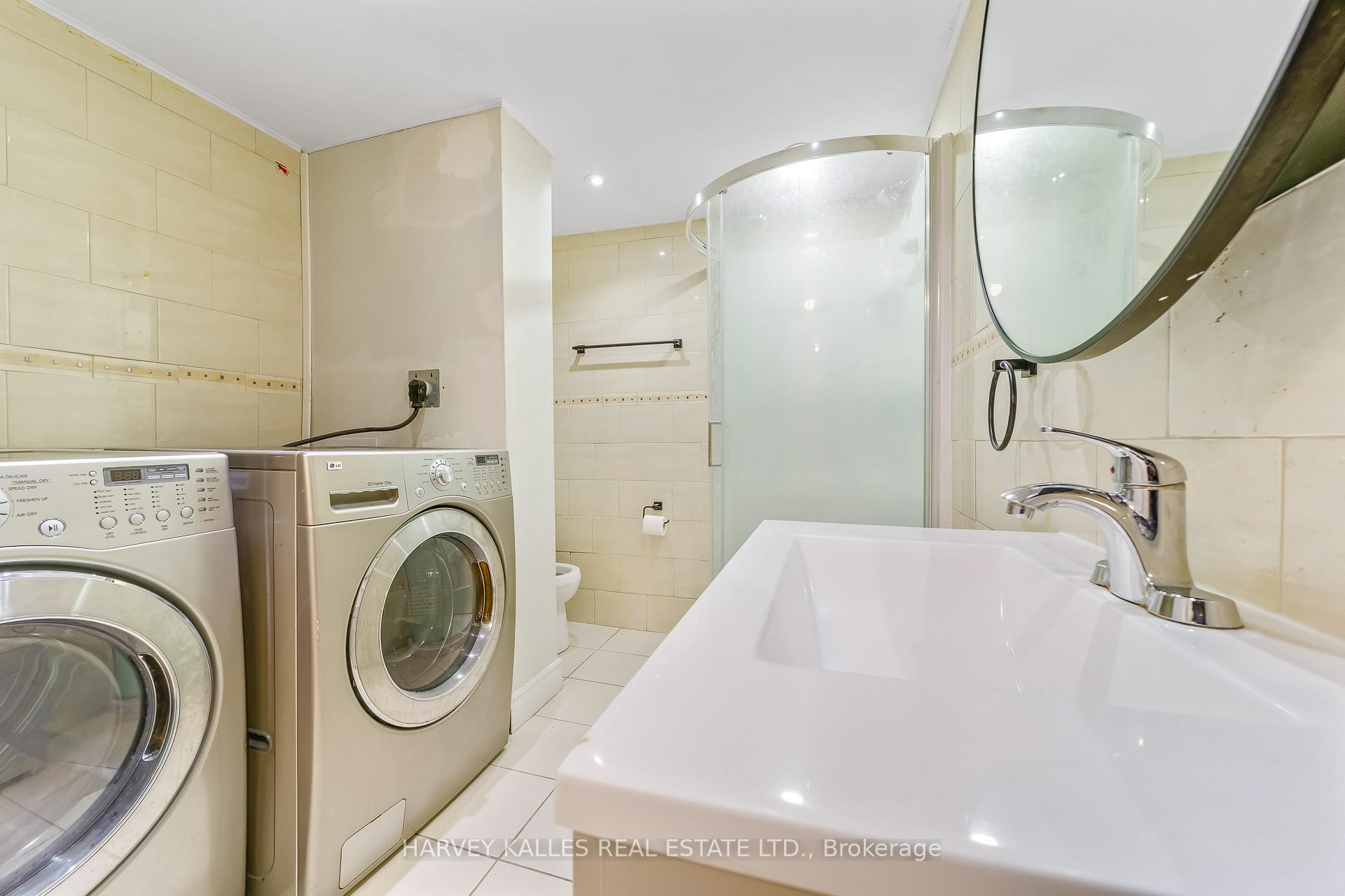 Photo 32 of 6814 14th Avenue, Markham, Box Grove — HOMEH