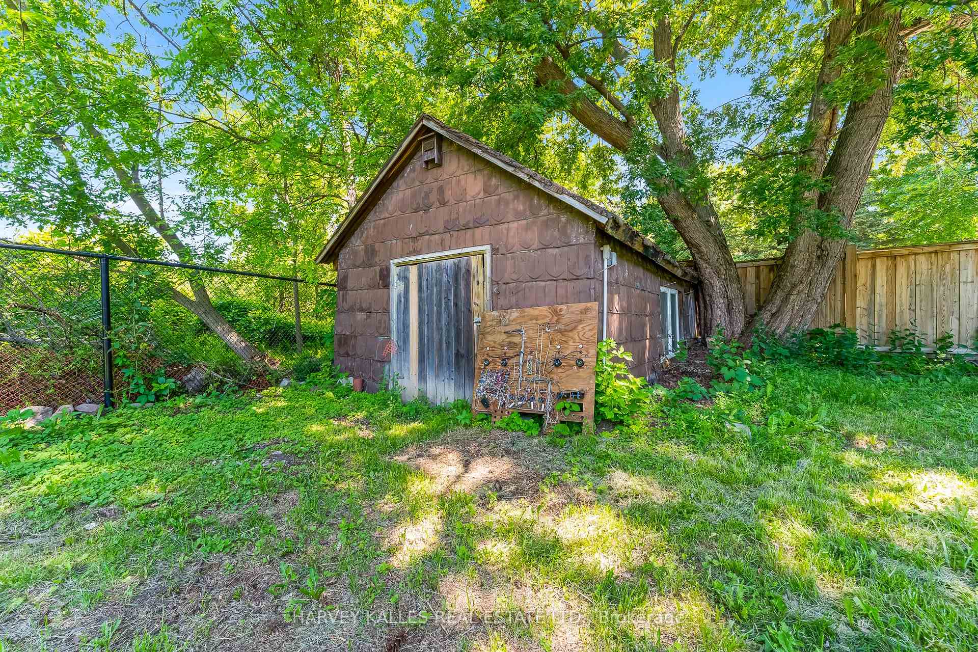 Photo 41 of 6814 14th Avenue, Markham, Box Grove — HOMEH