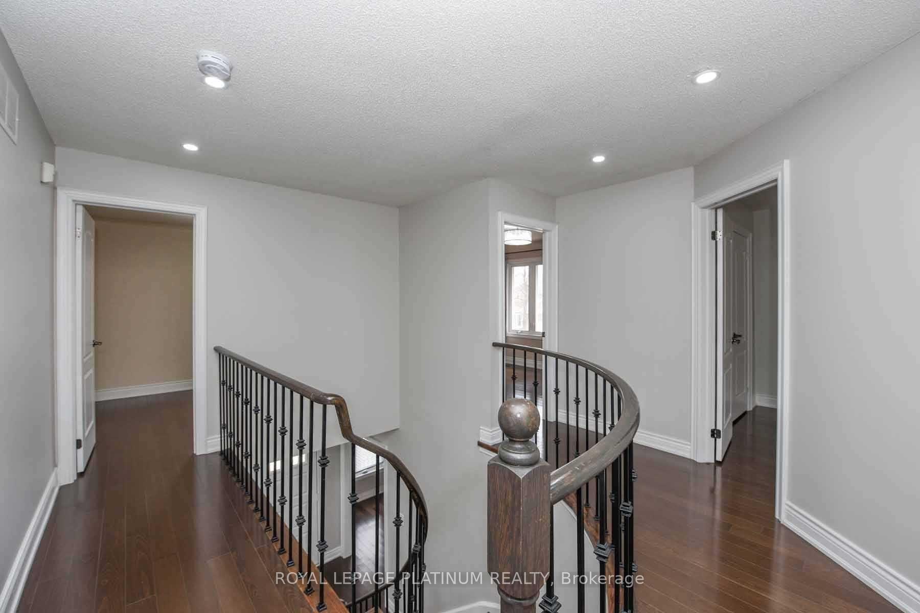 Photo 15 of 63 Lord Simcoe Drive, Brampton, Westgate — HOMEH