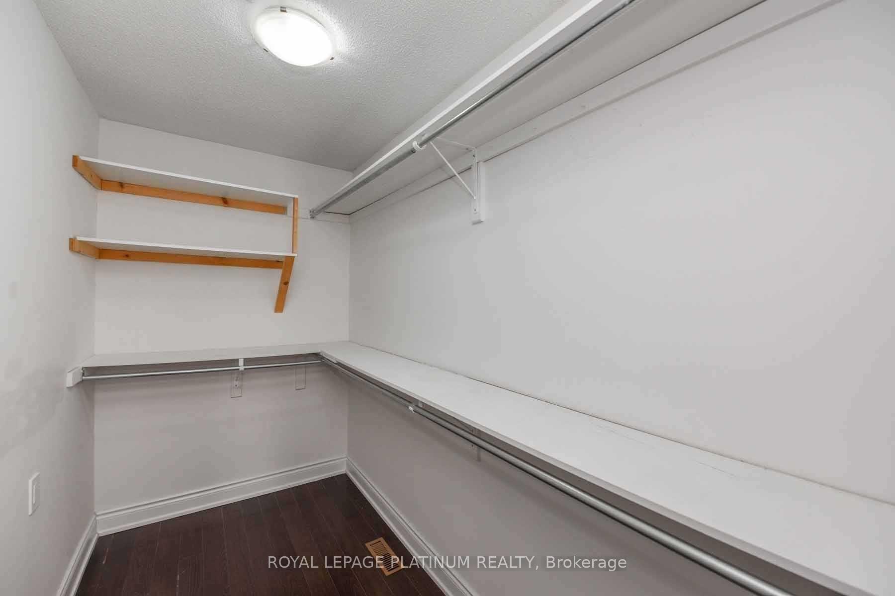 Photo 22 of 63 Lord Simcoe Drive, Brampton, Westgate — HOMEH