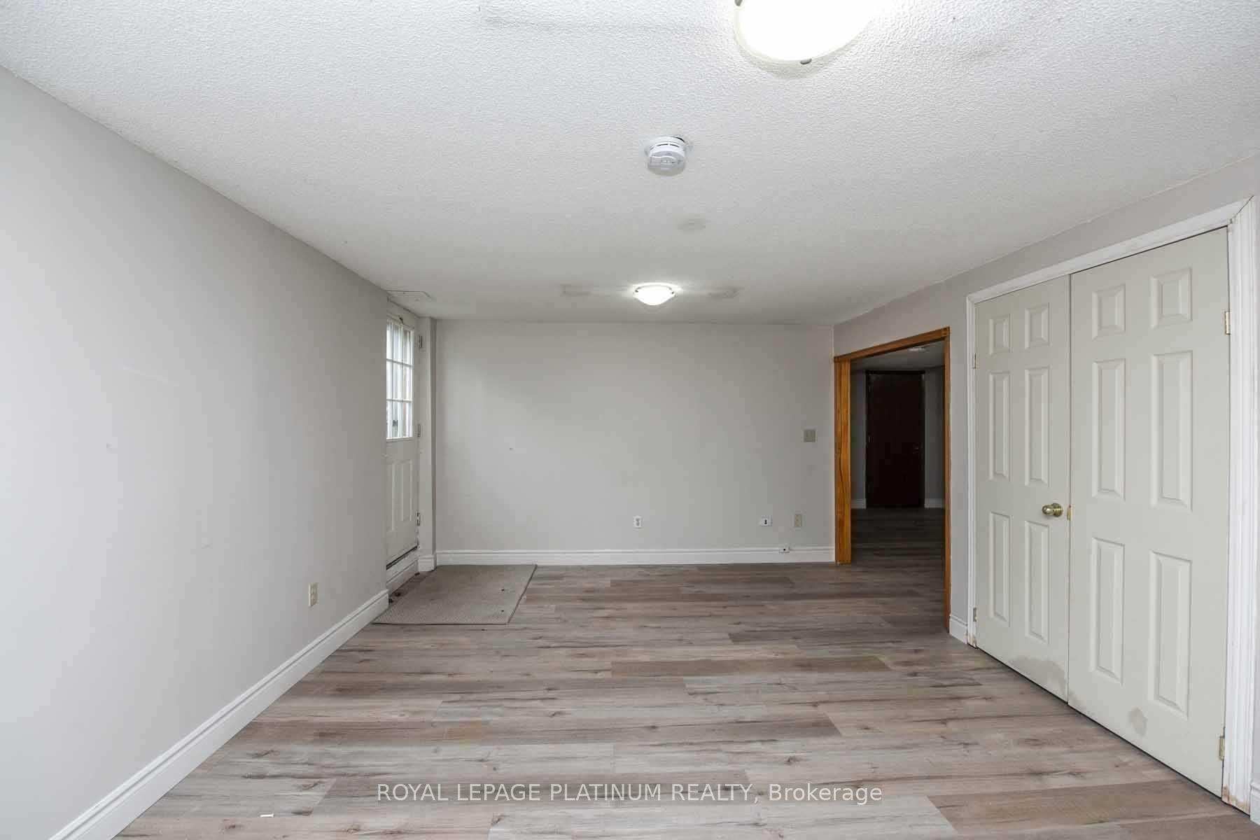 Photo 27 of 63 Lord Simcoe Drive, Brampton, Westgate — HOMEH