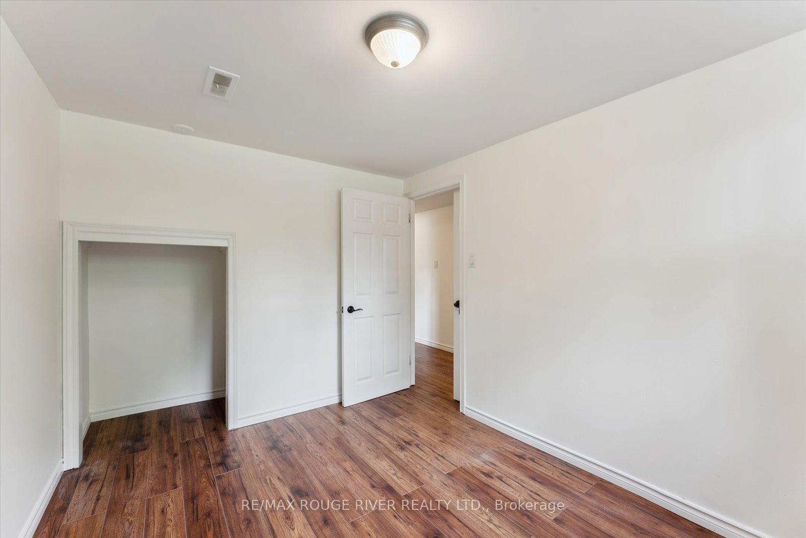 Photo 6 of Unit Bsmt, 1121 Brock Street S, Whitby, Downtown Whitby — HOMEH