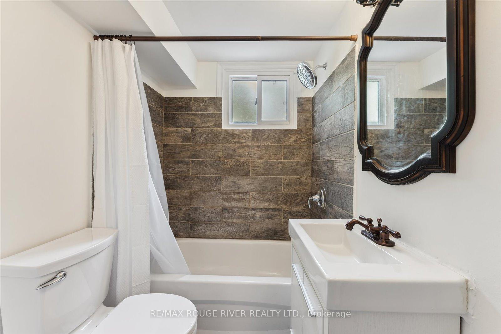 Photo 7 of Unit Bsmt, 1121 Brock Street S, Whitby, Downtown Whitby — HOMEH