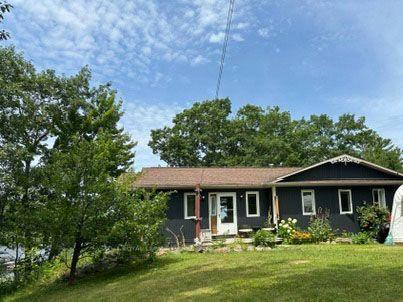Photo 20 of 190 South Shore Road, The Archipelago, Archipelago North — HOMEH