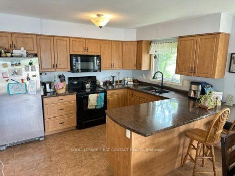 Photo 21 of 190 South Shore Road, The Archipelago, Archipelago North — HOMEH