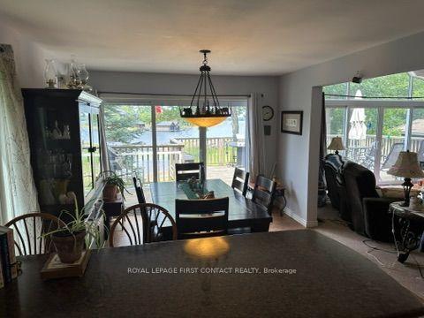 Photo 22 of 190 South Shore Road, The Archipelago, Archipelago North — HOMEH