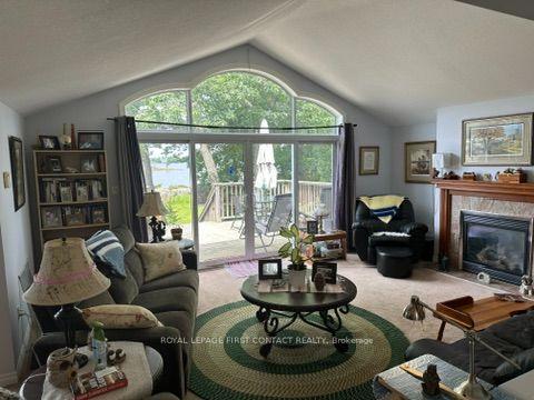 Photo 23 of 190 South Shore Road, The Archipelago, Archipelago North — HOMEH