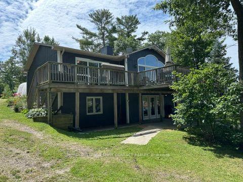 Photo 27 of 190 South Shore Road, The Archipelago, Archipelago North — HOMEH