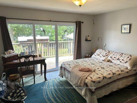 Photo 28 of 190 South Shore Road, The Archipelago, Archipelago North — HOMEH
