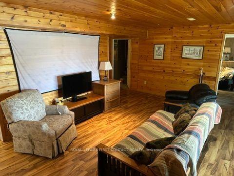 Photo 32 of 190 South Shore Road, The Archipelago, Archipelago North — HOMEH