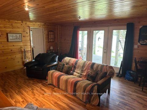 Photo 33 of 190 South Shore Road, The Archipelago, Archipelago North — HOMEH