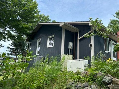 Photo 38 of 190 South Shore Road, The Archipelago, Archipelago North — HOMEH