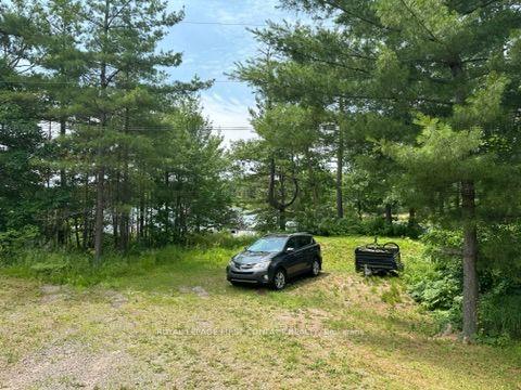 Photo 40 of 190 South Shore Road, The Archipelago, Archipelago North — HOMEH