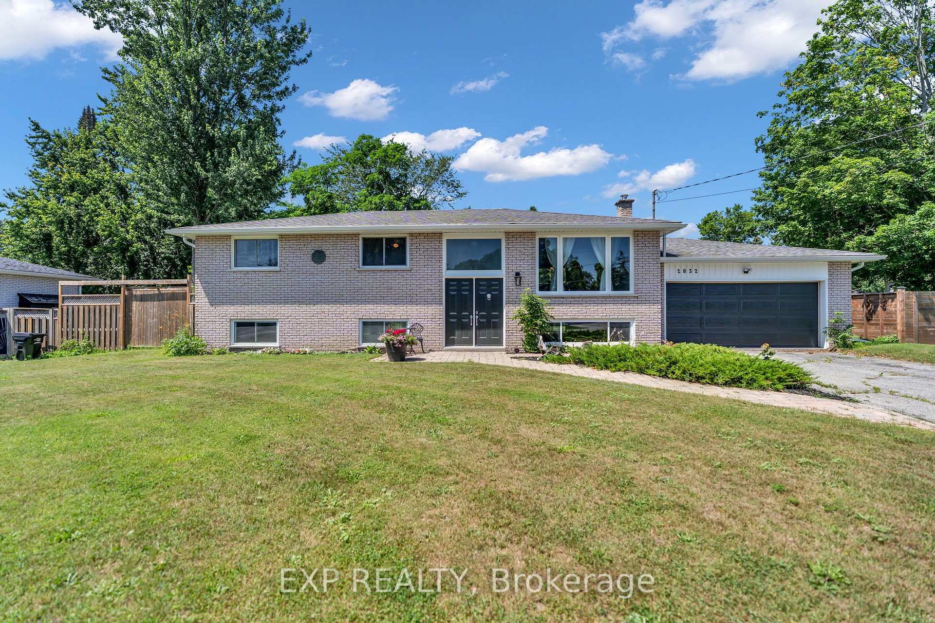 Photo of 2832 Clarkesville Street
