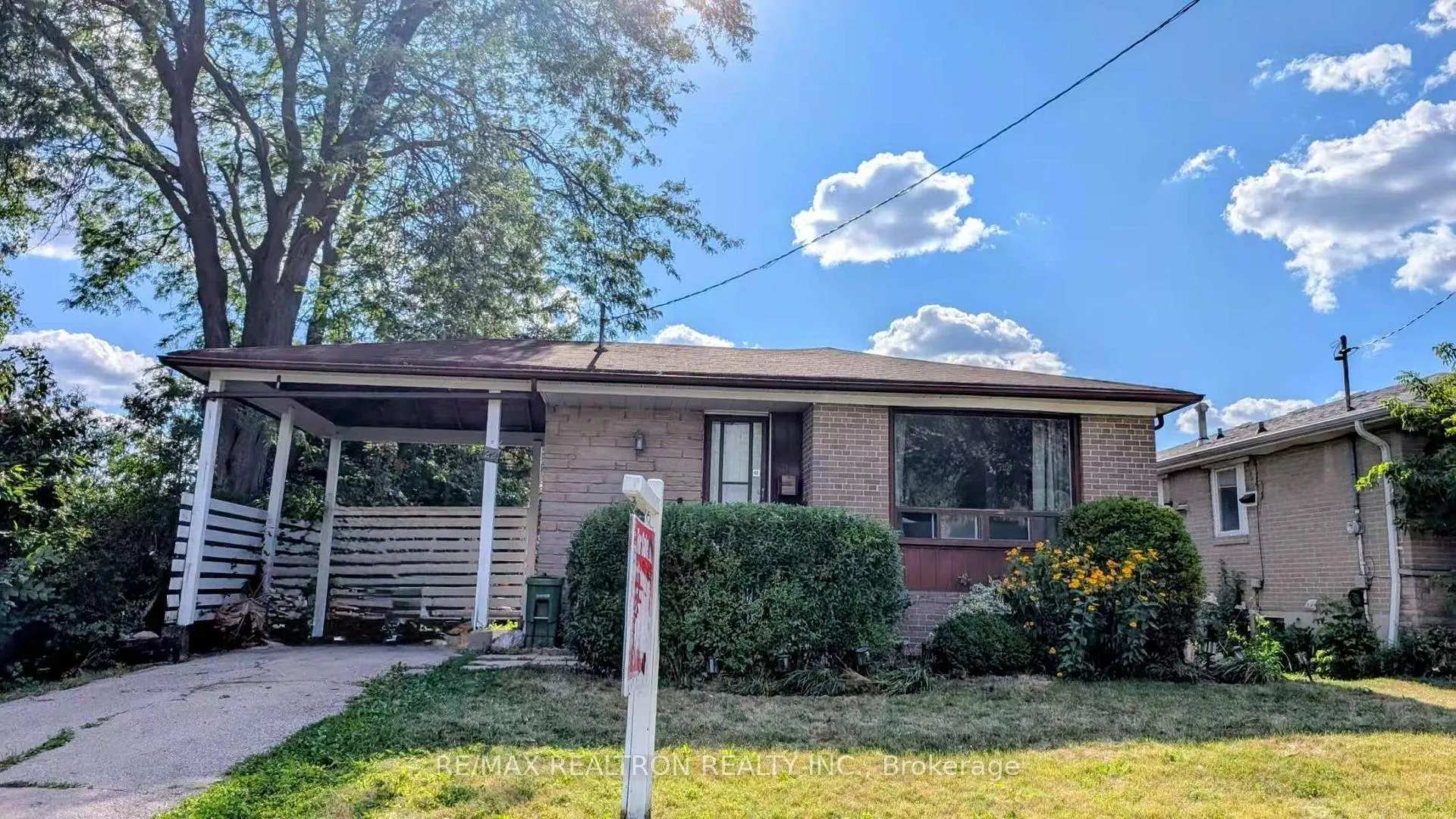 Photo of 22 Rochelle Crescent