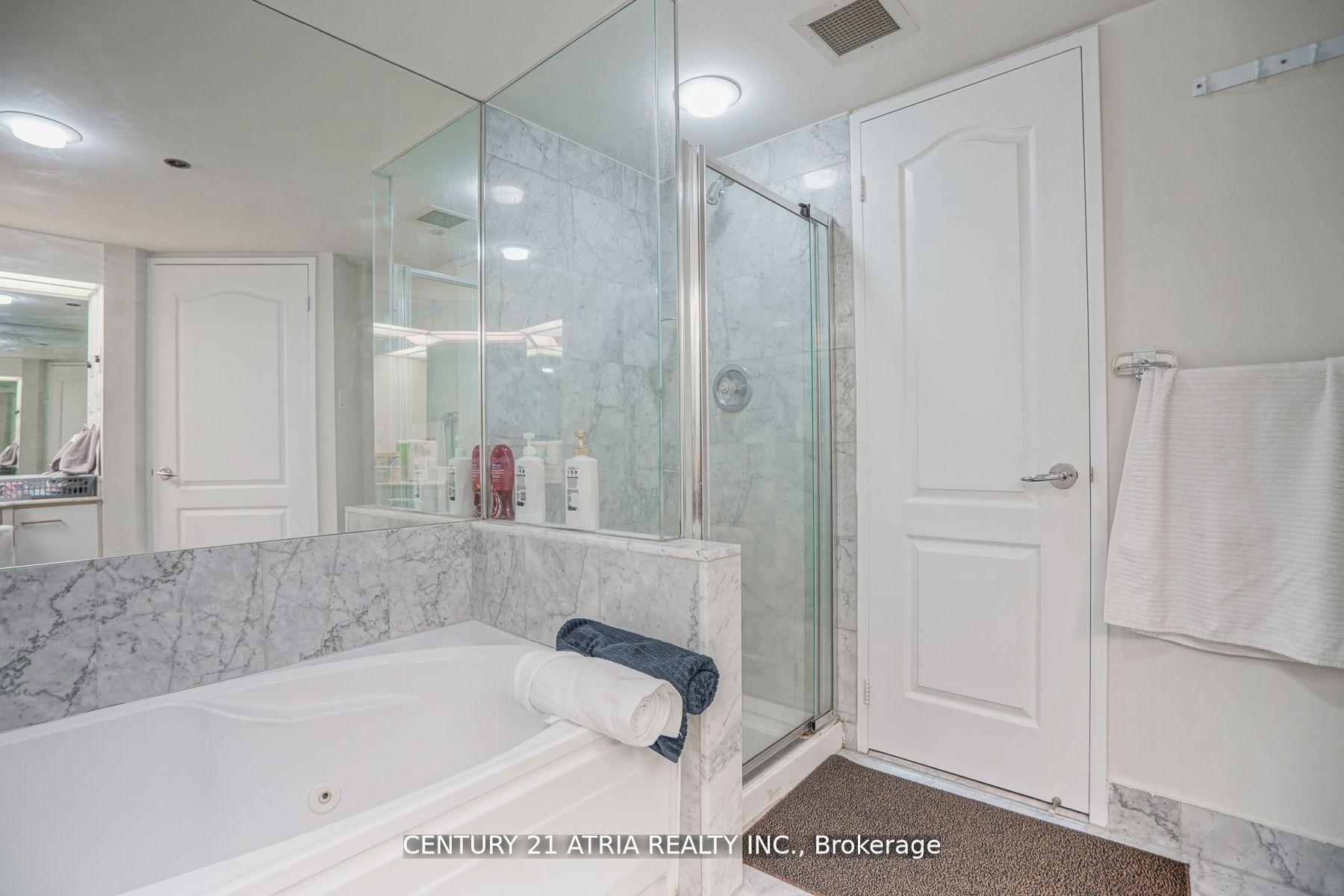 Photo 15 of Unit 3309, 38 Elm Street, Toronto, Bay Street Corridor — HOMEH