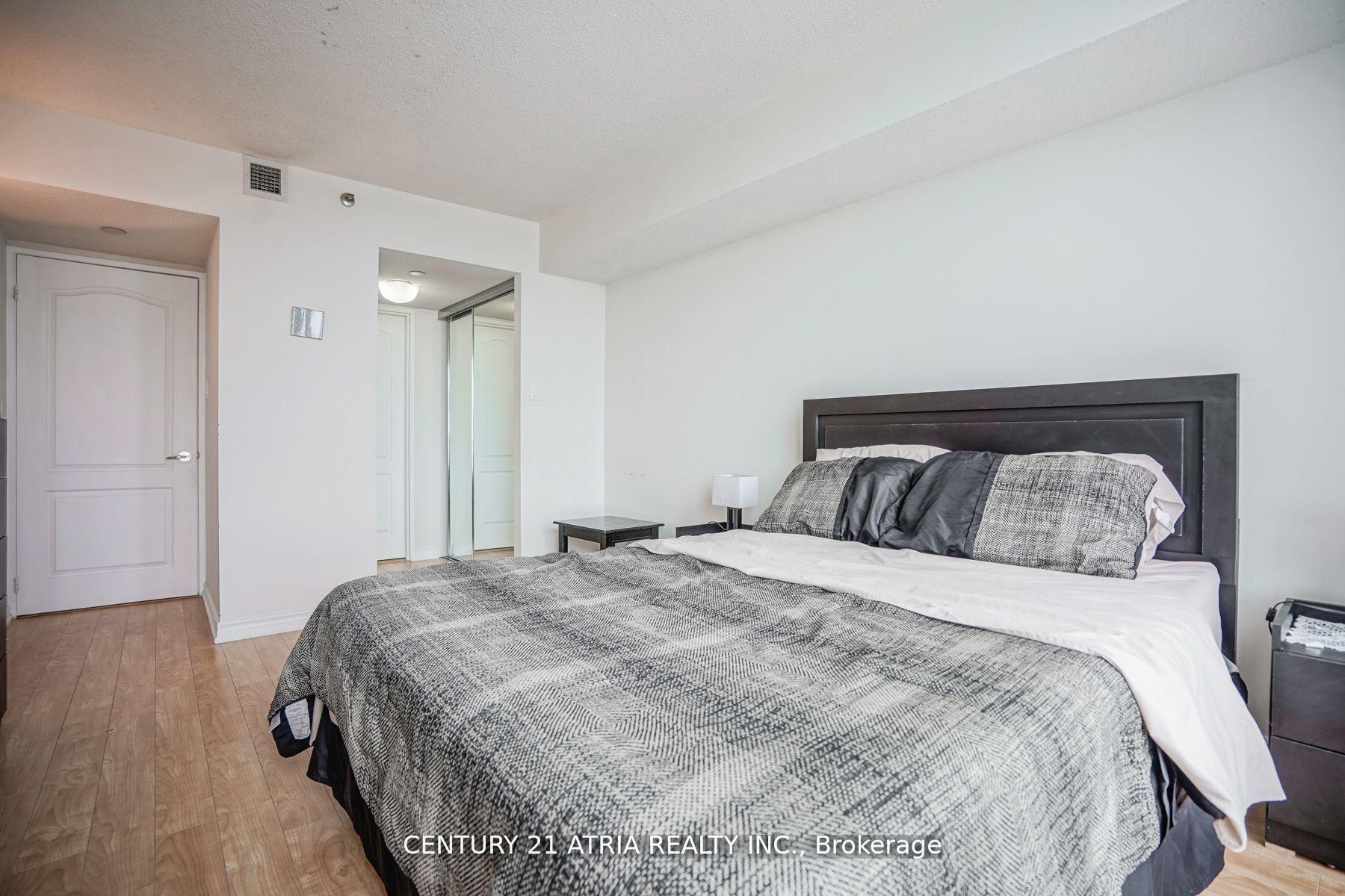 Photo 17 of Unit 3309, 38 Elm Street, Toronto, Bay Street Corridor — HOMEH