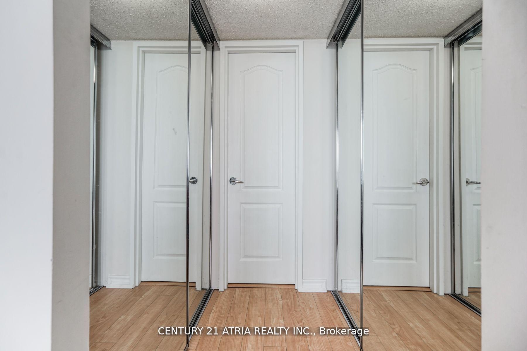 Photo 18 of Unit 3309, 38 Elm Street, Toronto, Bay Street Corridor — HOMEH