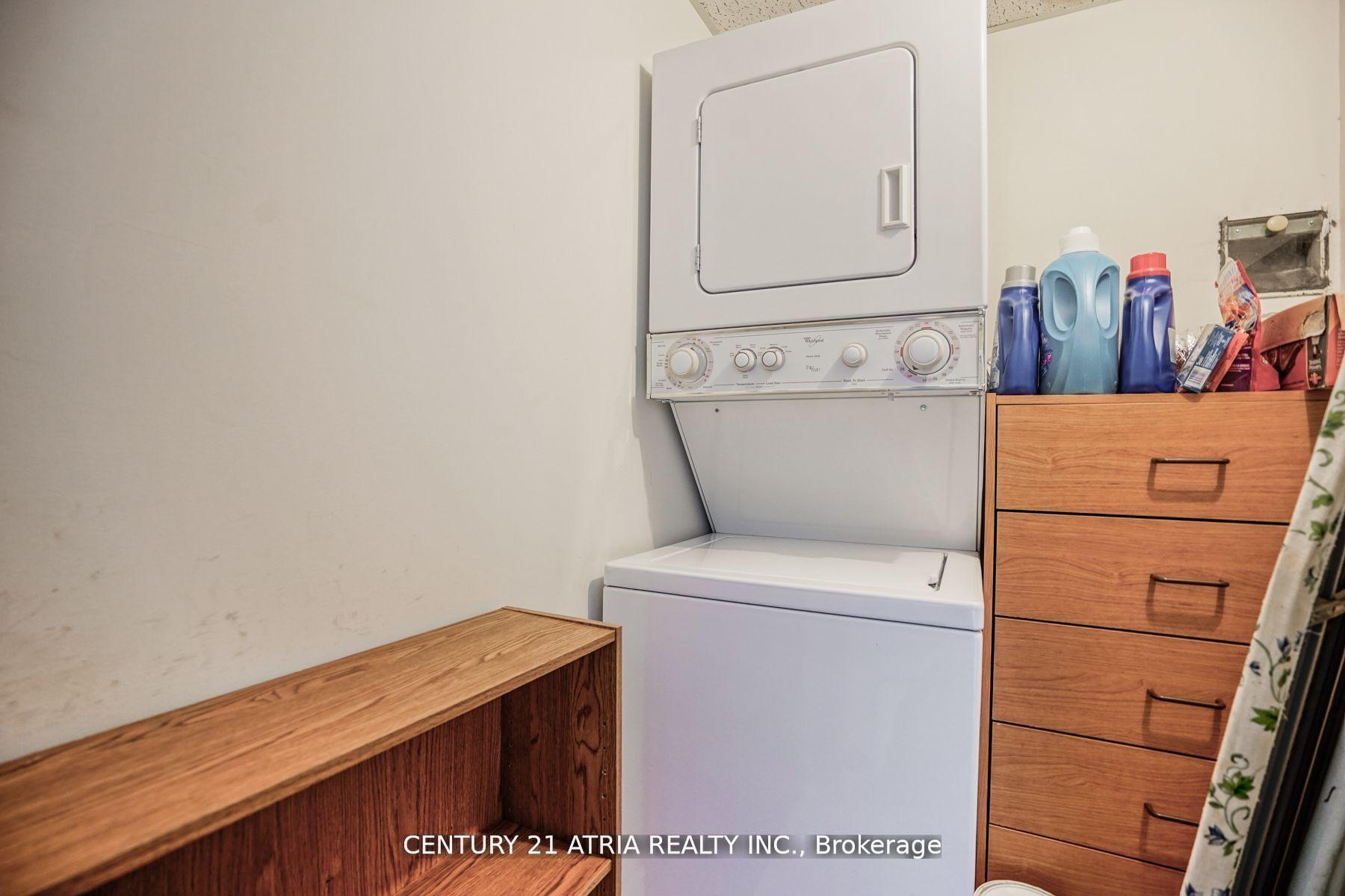 Photo 19 of Unit 3309, 38 Elm Street, Toronto, Bay Street Corridor — HOMEH