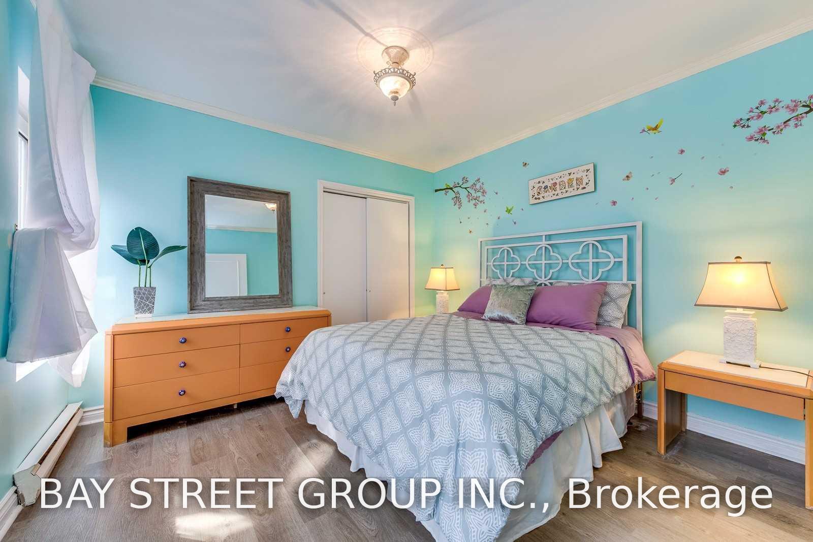 Photo 14 of Unit 2, 65 Gloucester Street, Toronto, Church-Yonge Corridor — HOMEH