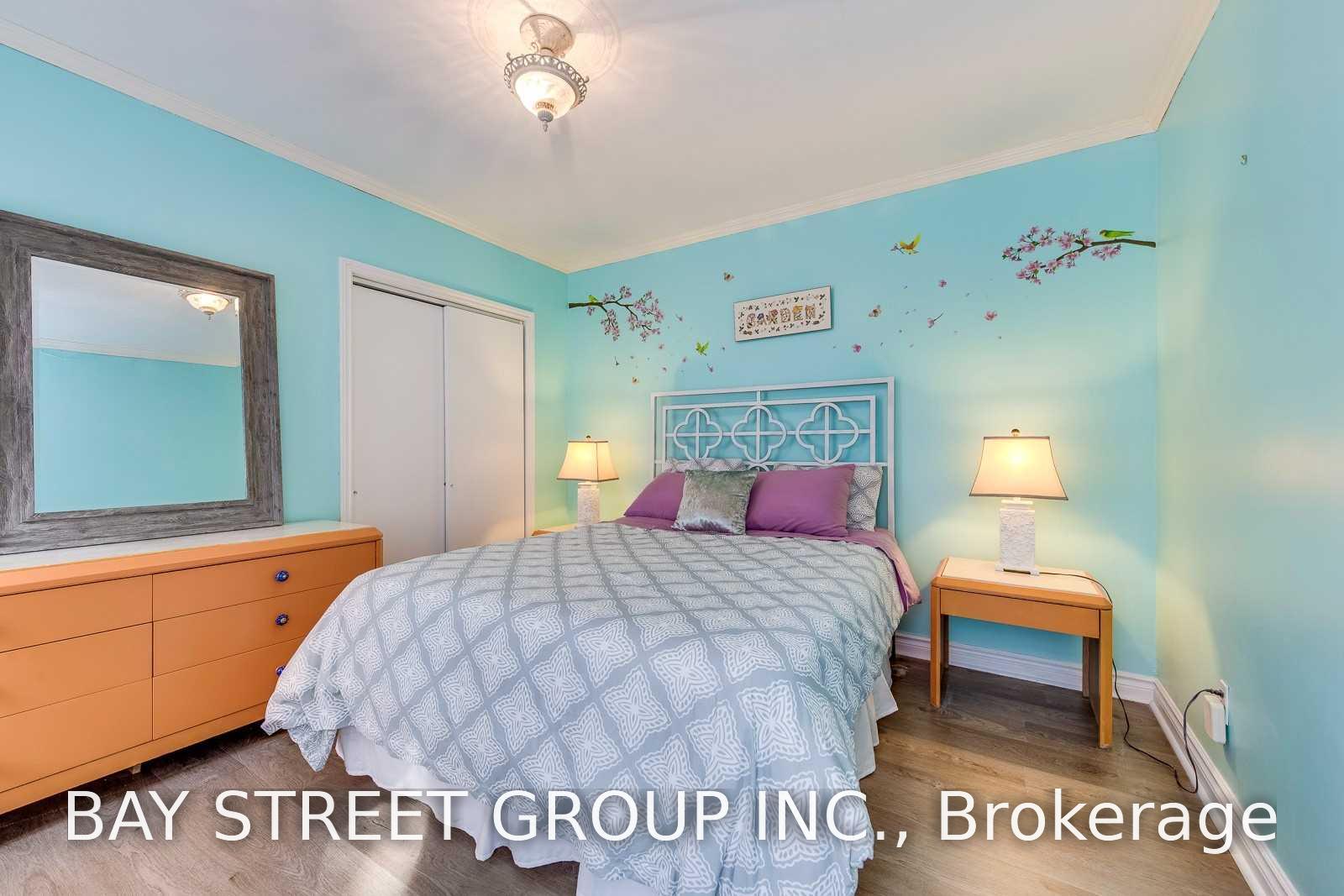 Photo 15 of Unit 2, 65 Gloucester Street, Toronto, Church-Yonge Corridor — HOMEH