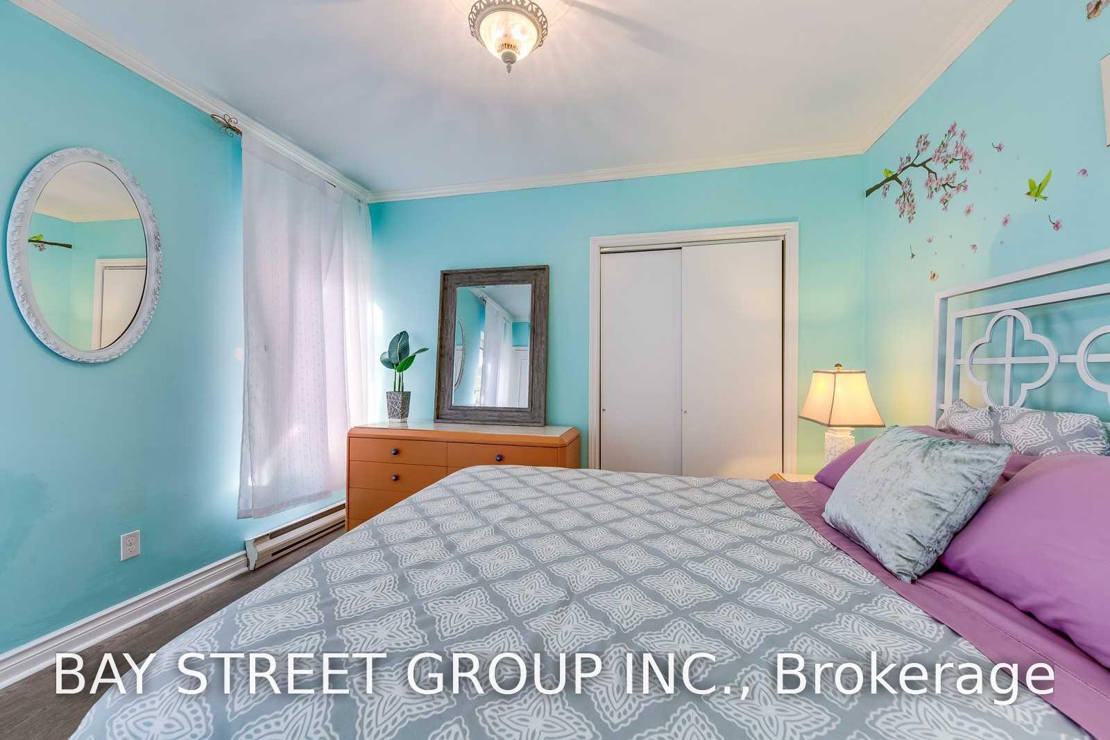 Photo 16 of Unit 2, 65 Gloucester Street, Toronto, Church-Yonge Corridor — HOMEH