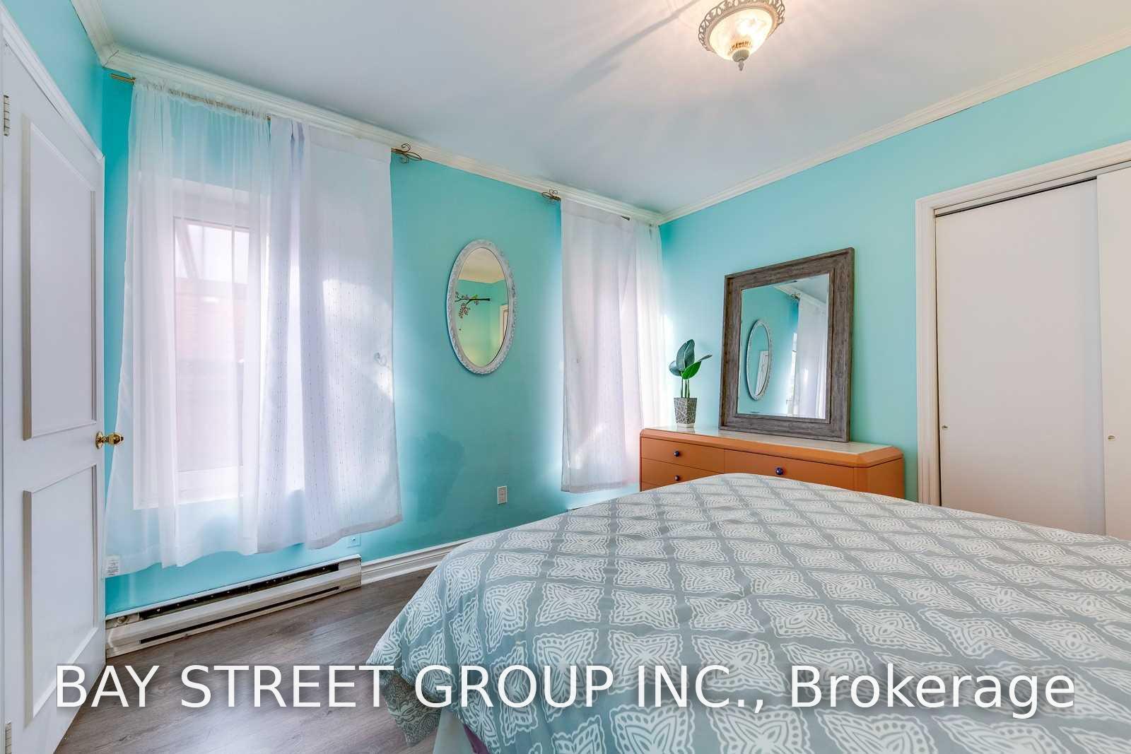 Photo 17 of Unit 2, 65 Gloucester Street, Toronto, Church-Yonge Corridor — HOMEH