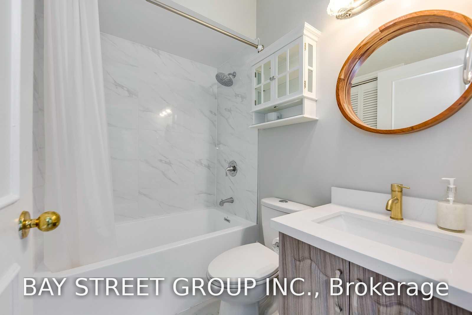 Photo 18 of Unit 2, 65 Gloucester Street, Toronto, Church-Yonge Corridor — HOMEH