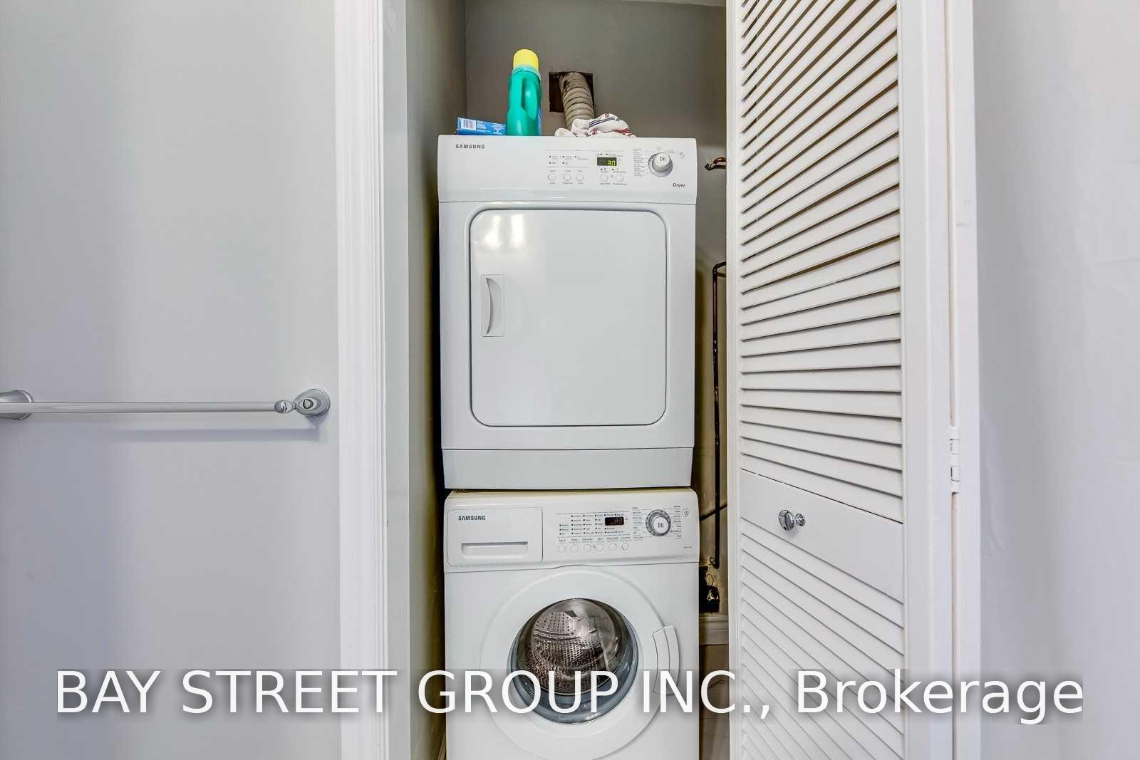 Photo 19 of Unit 2, 65 Gloucester Street, Toronto, Church-Yonge Corridor — HOMEH